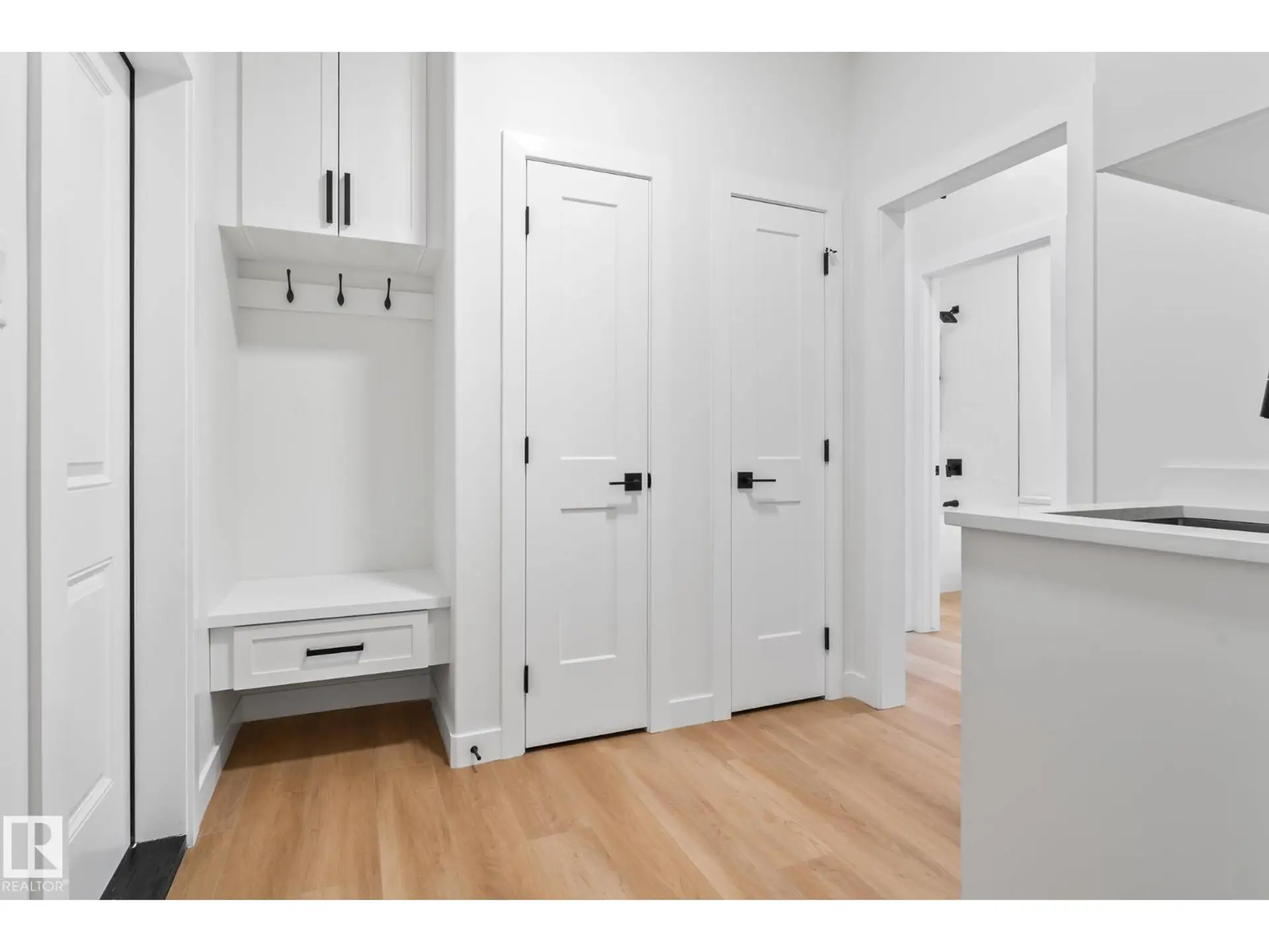 1411 REDPOLL COURT NW - Image 15