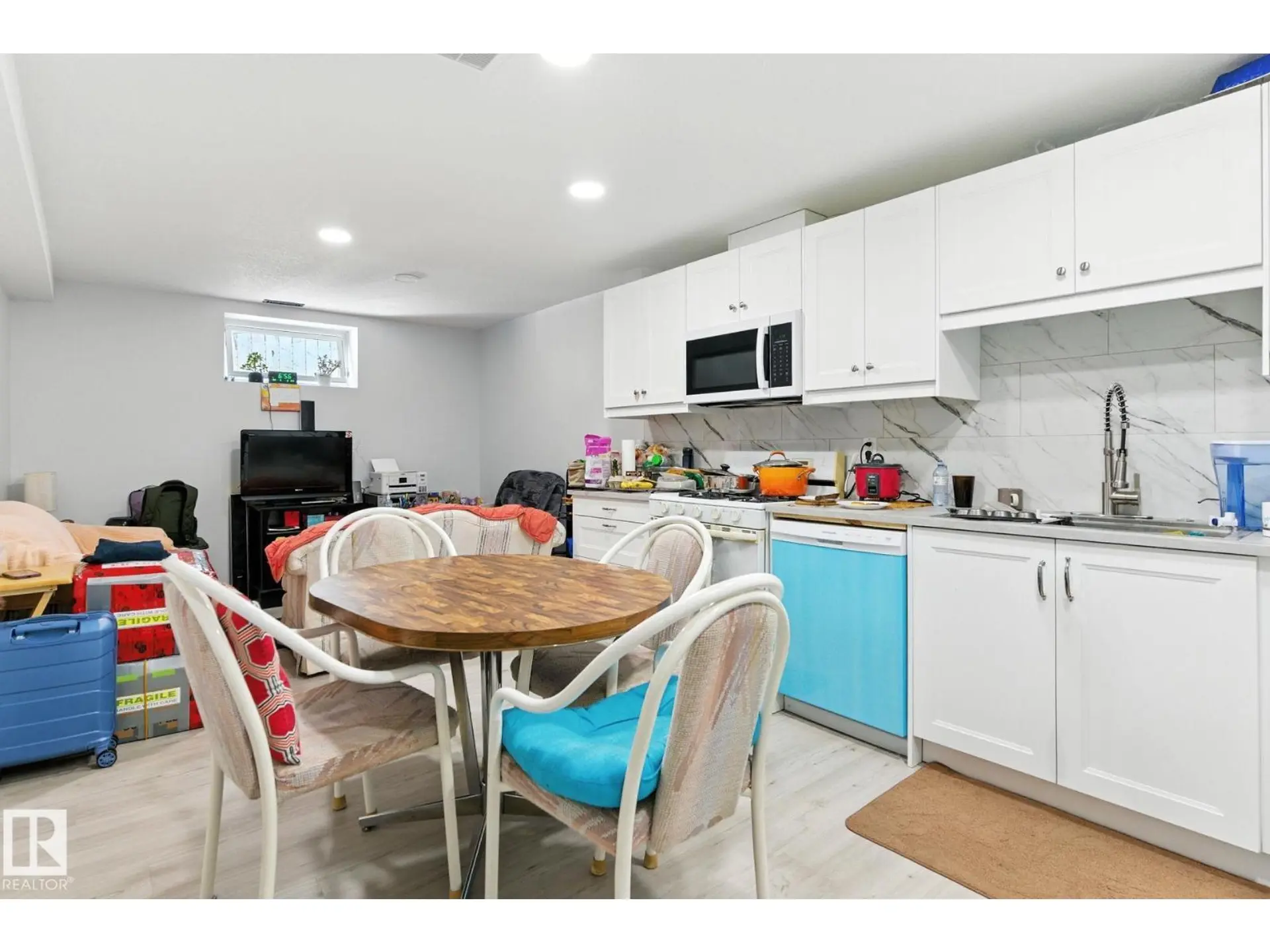 10505 154 ST NW - Image 13