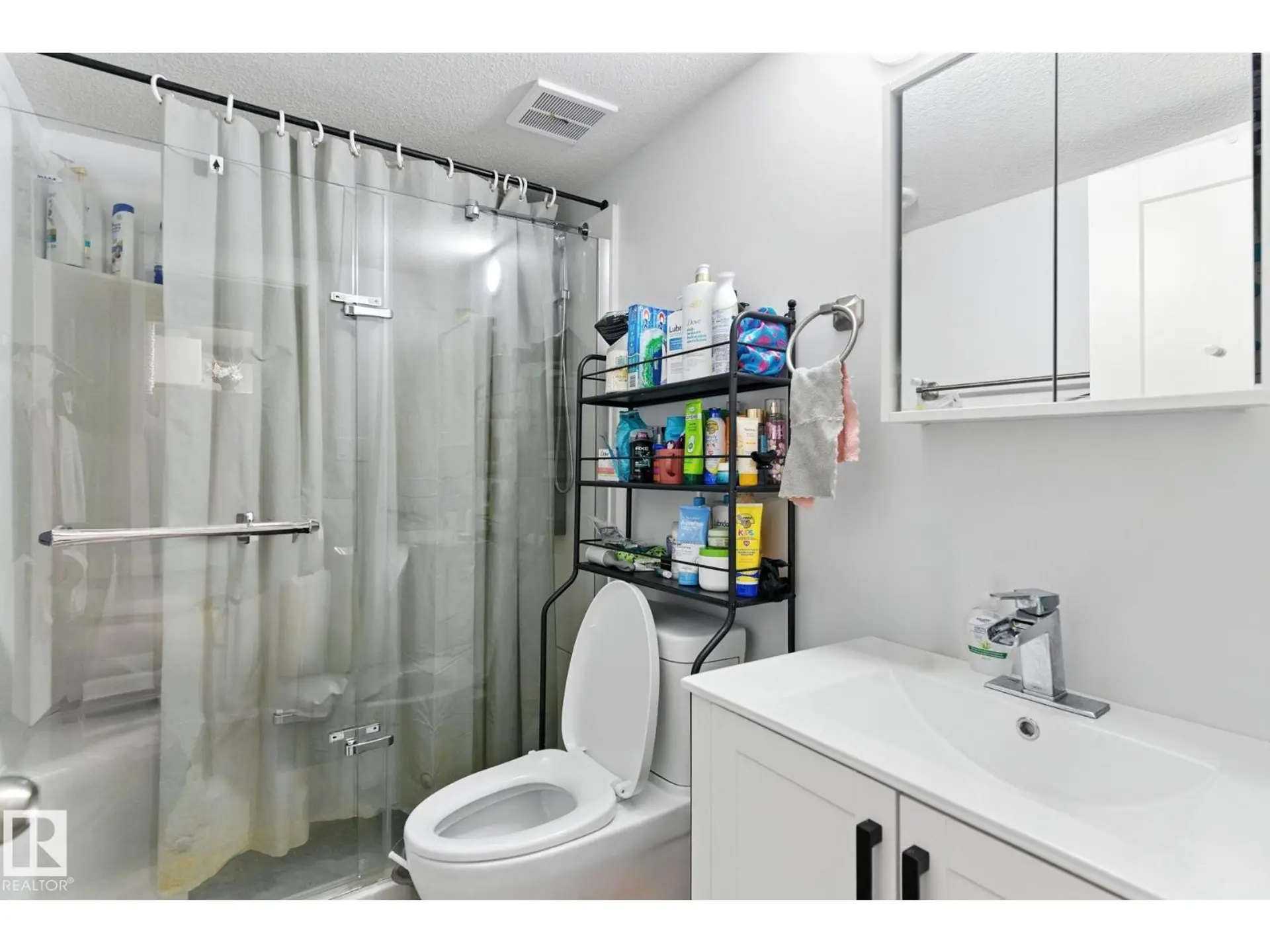 10505 154 ST NW - Image 15