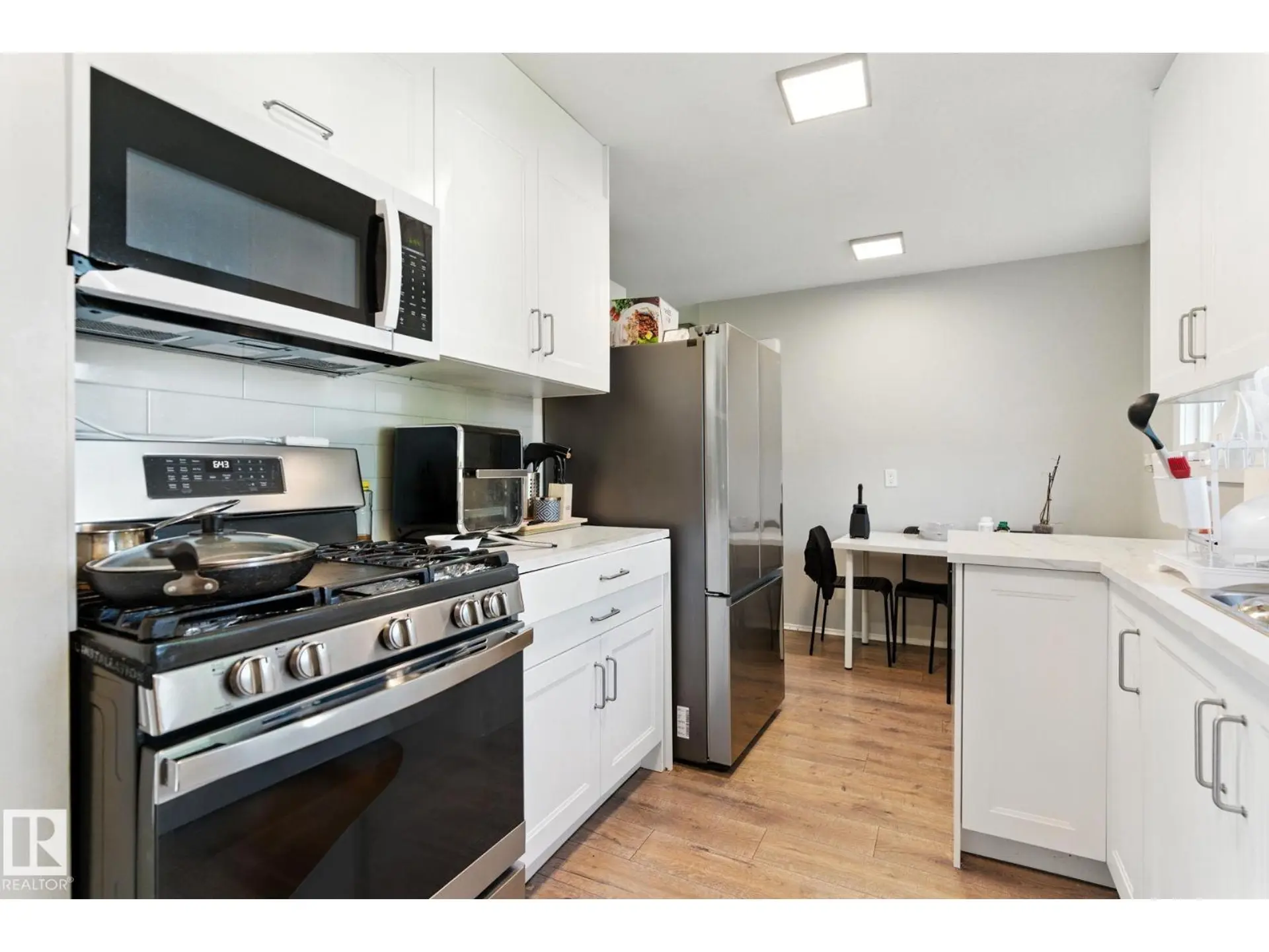 10505 154 ST NW - Image 6