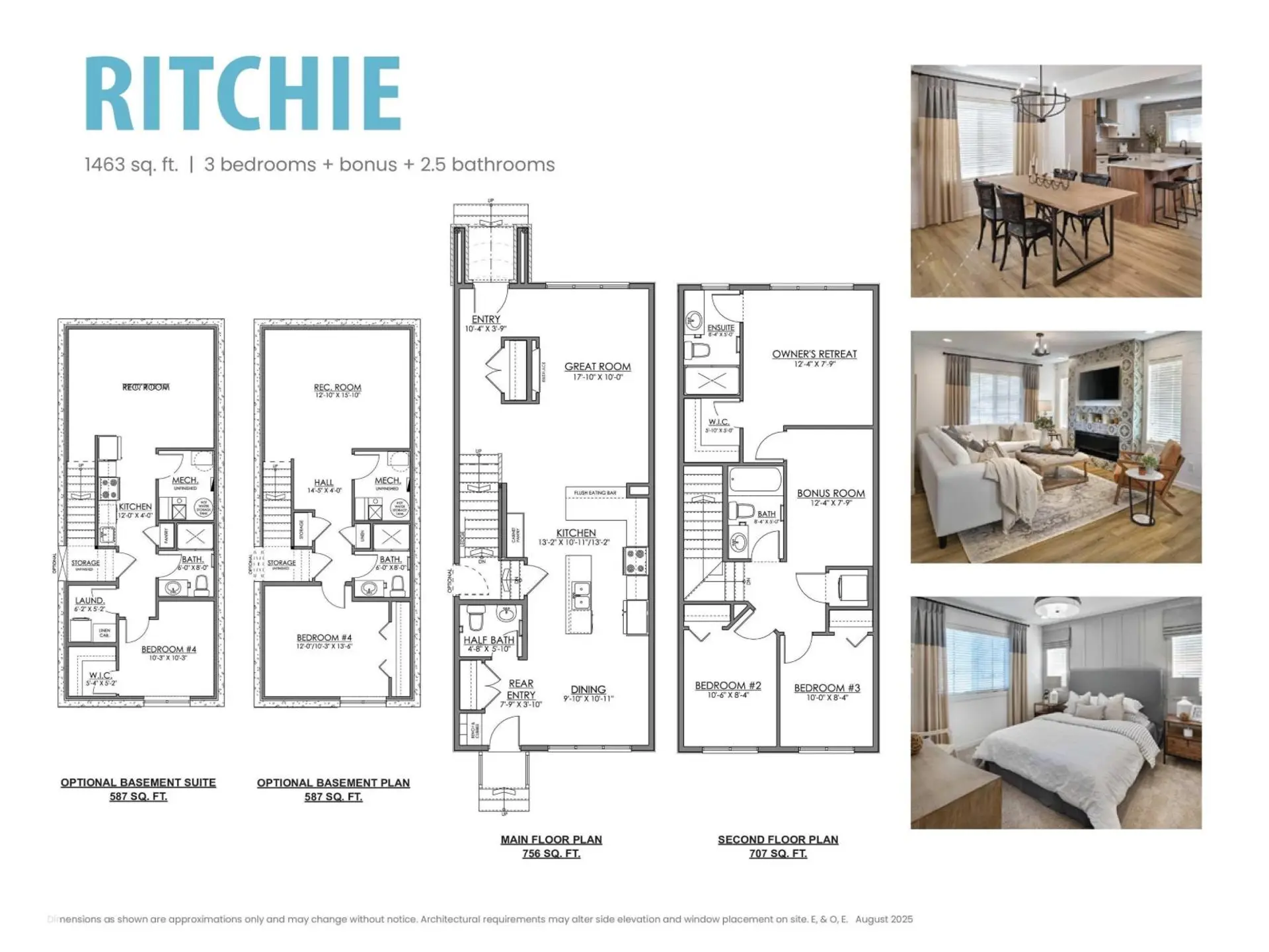 1308 9 ST NW - Image 2