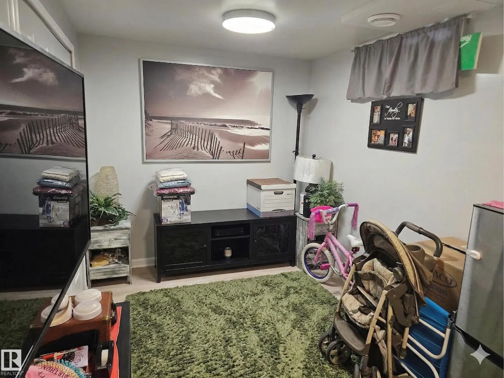 223 KASKITAYO CT NW - Image 5