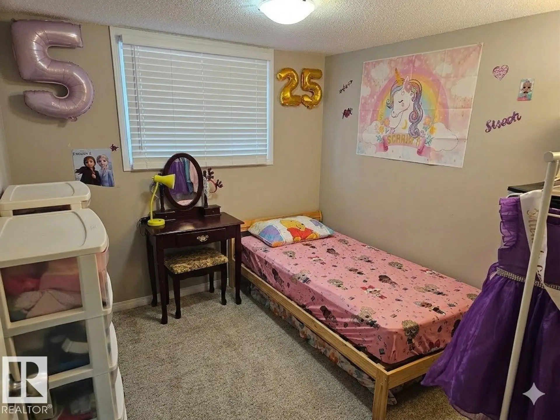 223 KASKITAYO CT NW - Image 7