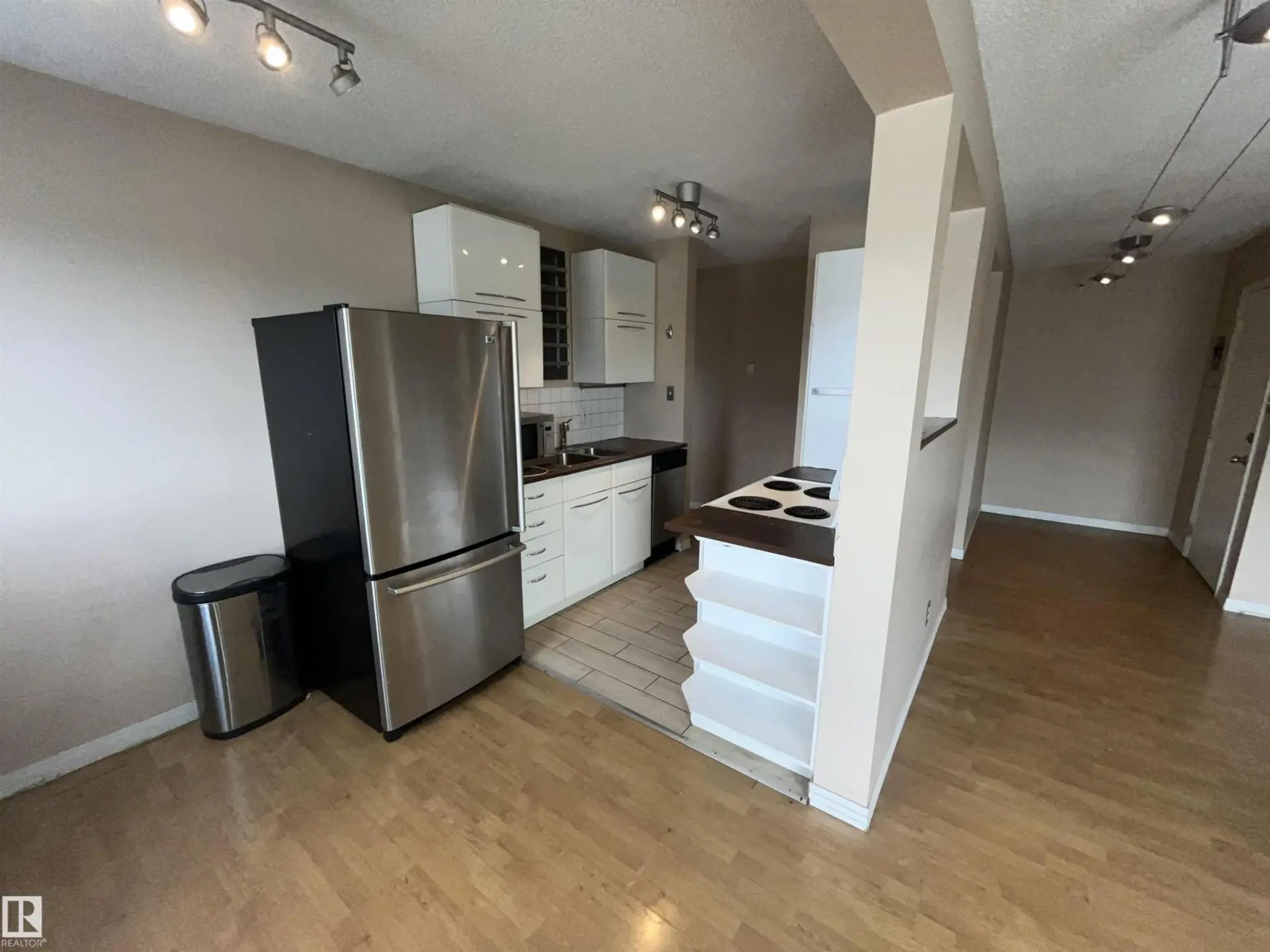 #306 11340 124 ST NW - Image 5