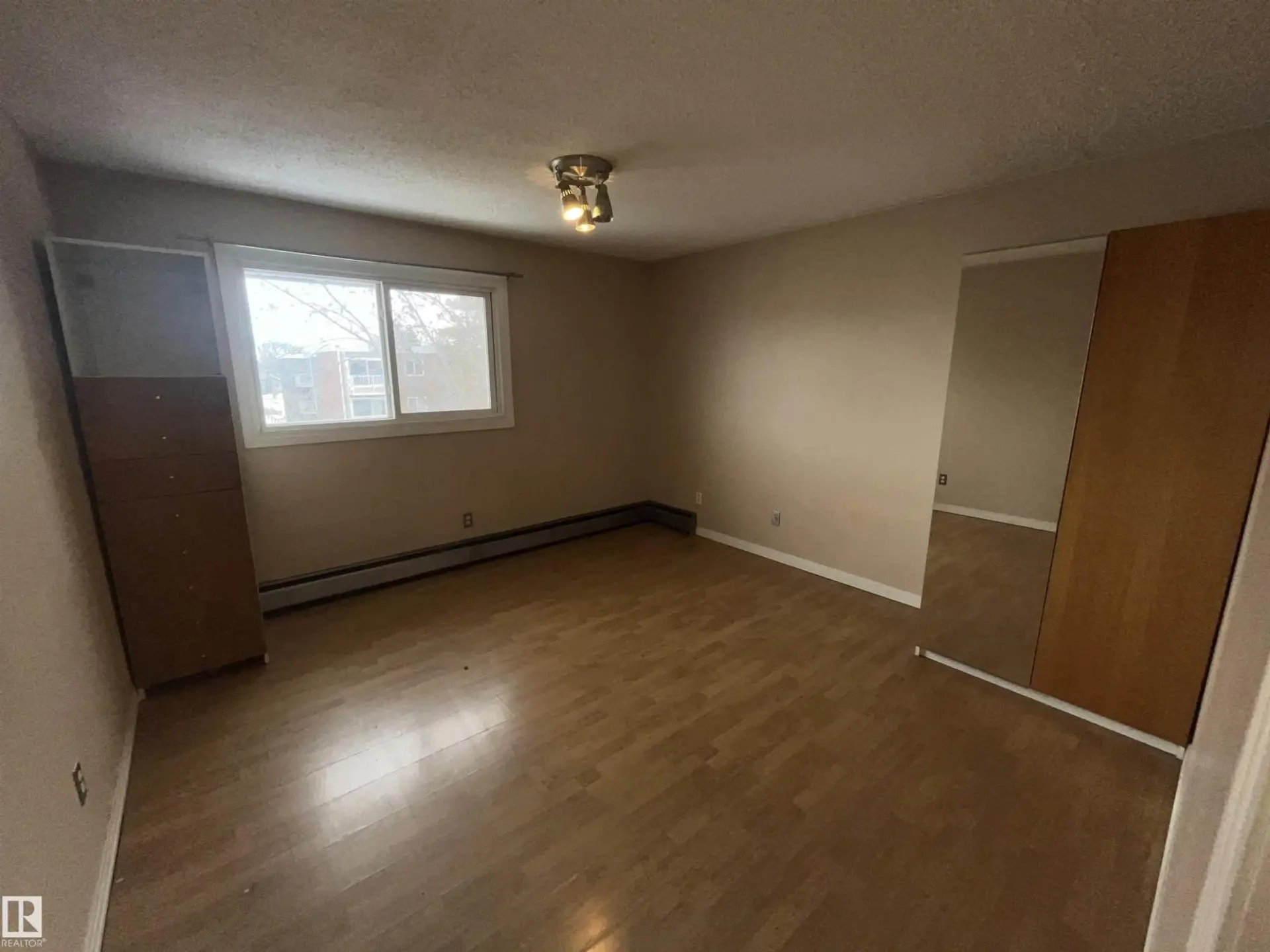 #306 11340 124 ST NW - Image 8