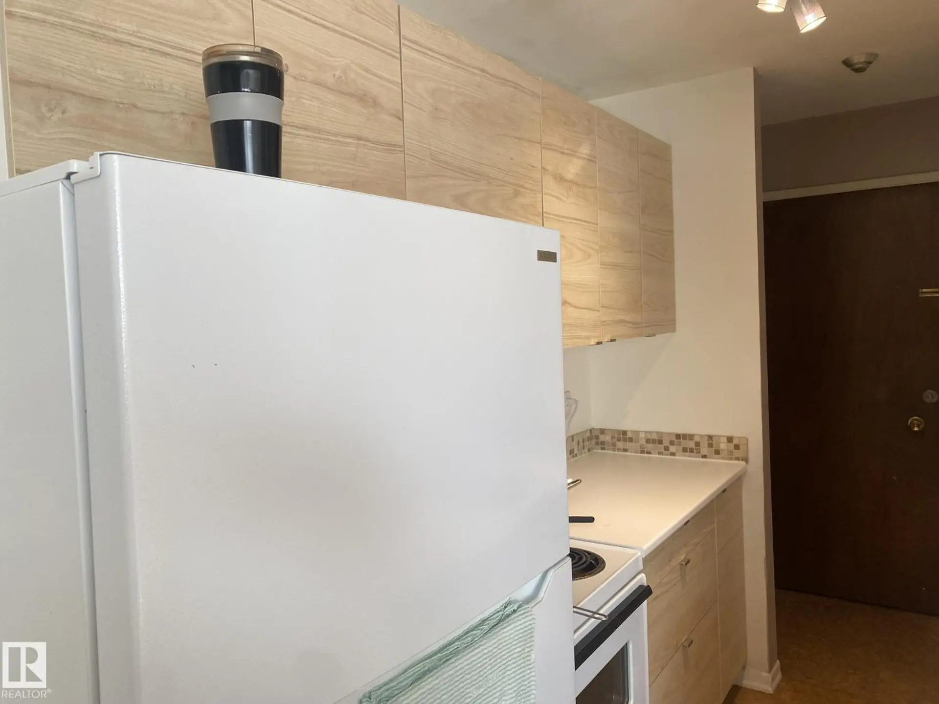 #205 10345 123 ST NW - Image 2