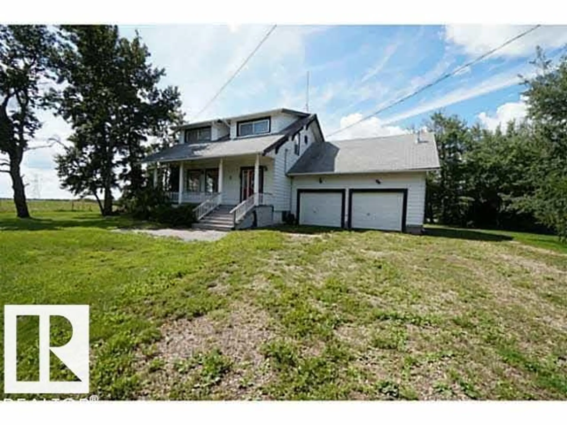 23650 18 ST NW - Image 1