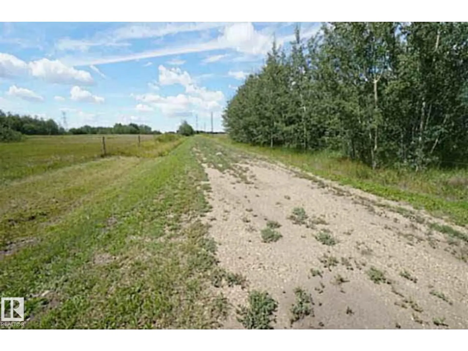 23650 18 ST NW - Image 12