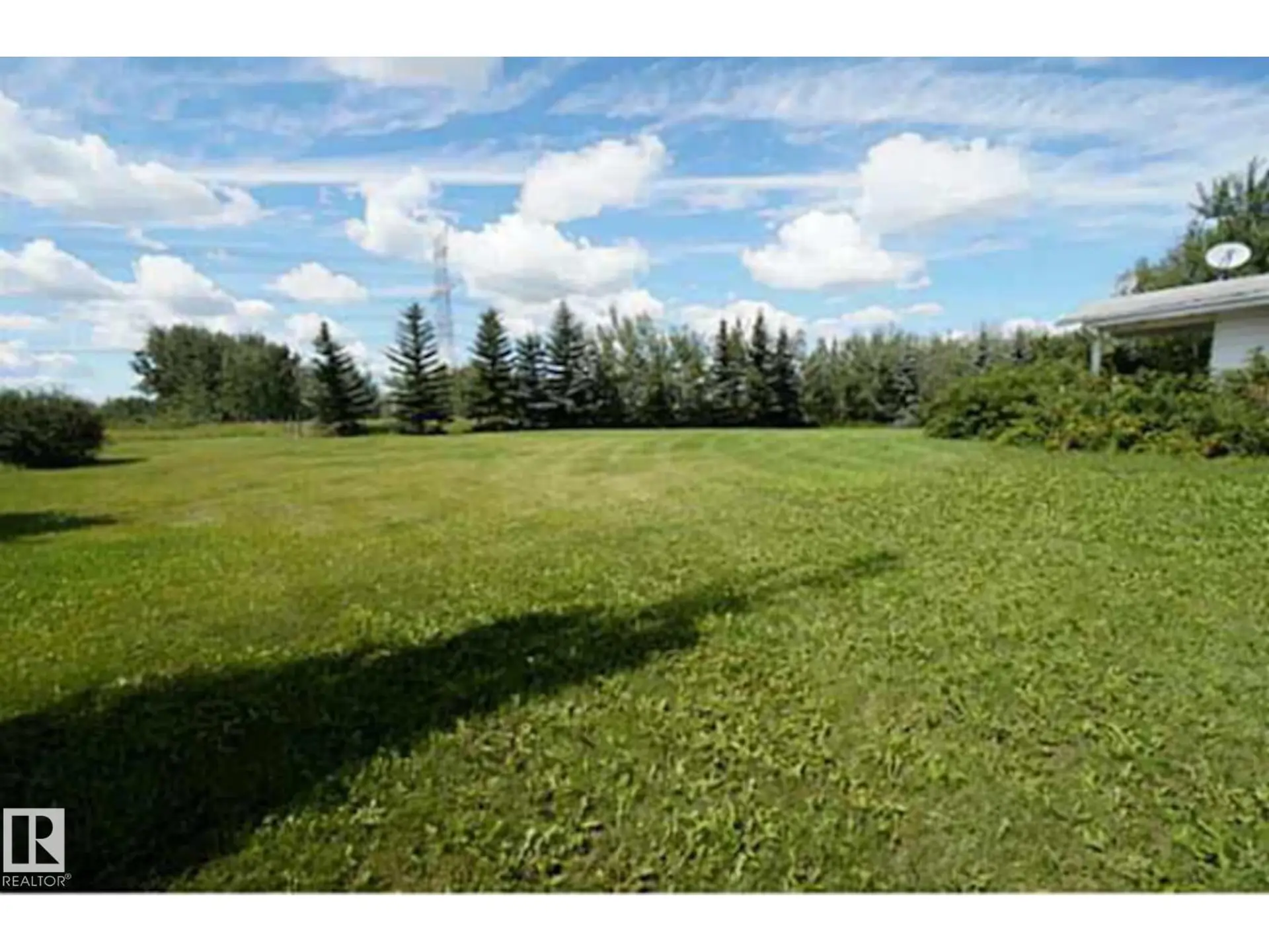 23650 18 ST NW - Image 14
