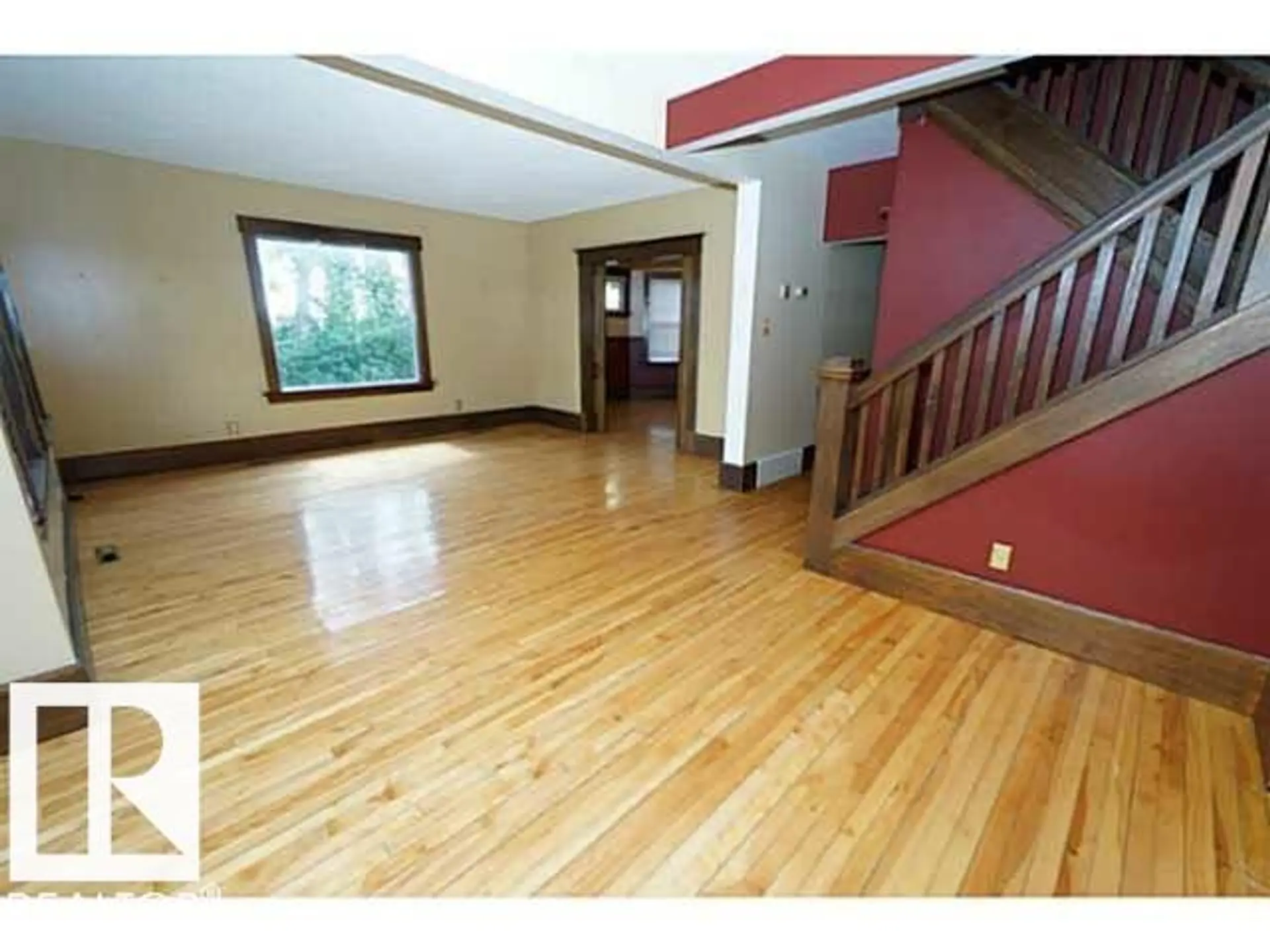 23650 18 ST NW - Image 3