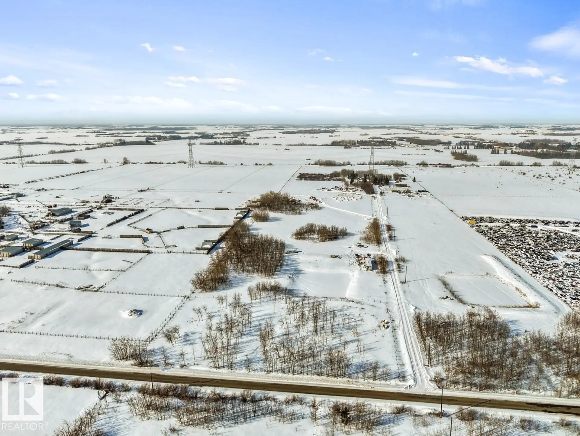 23650 18 ST NW - Image 7