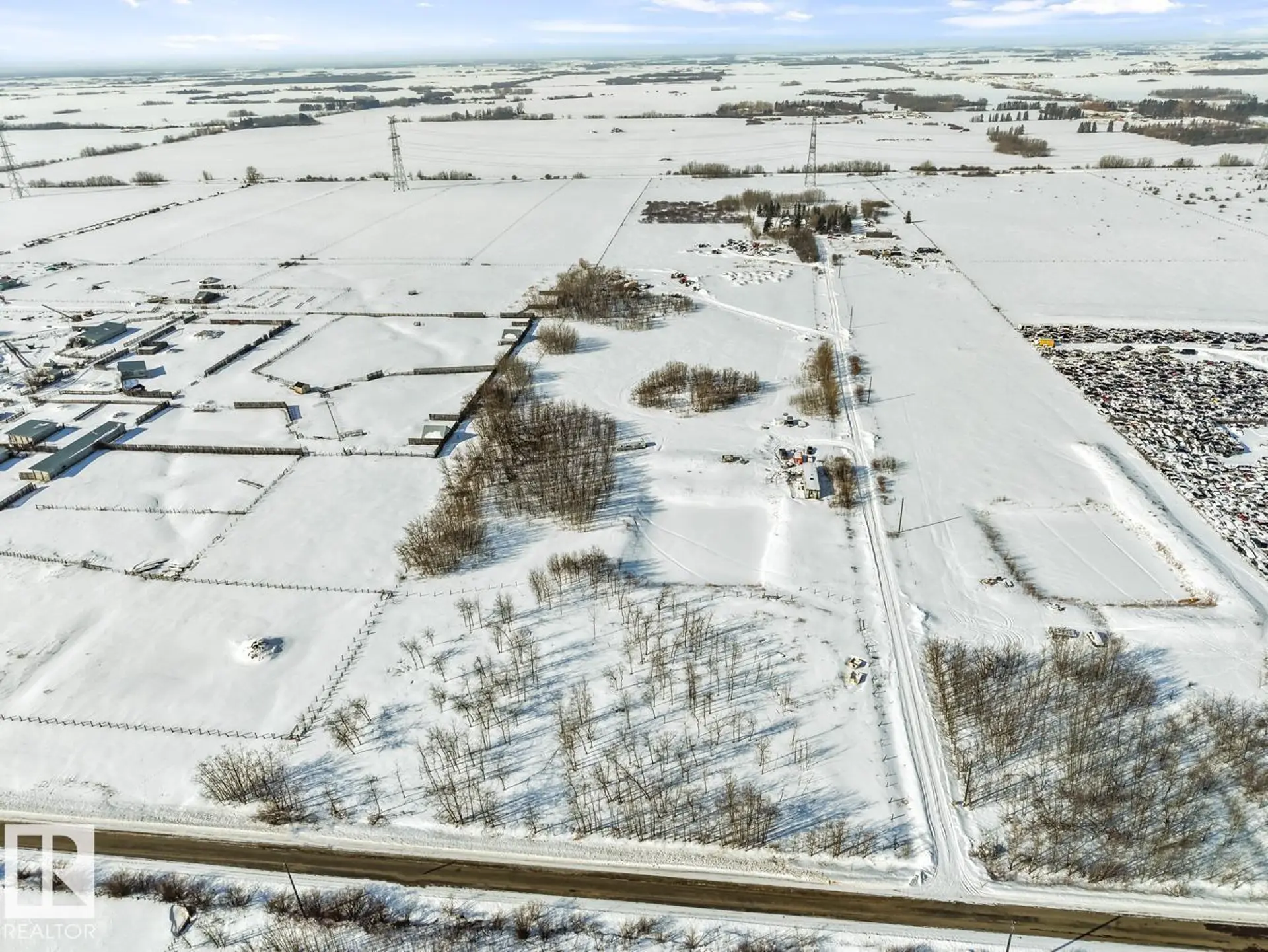 23650 18 ST NW - Image 8