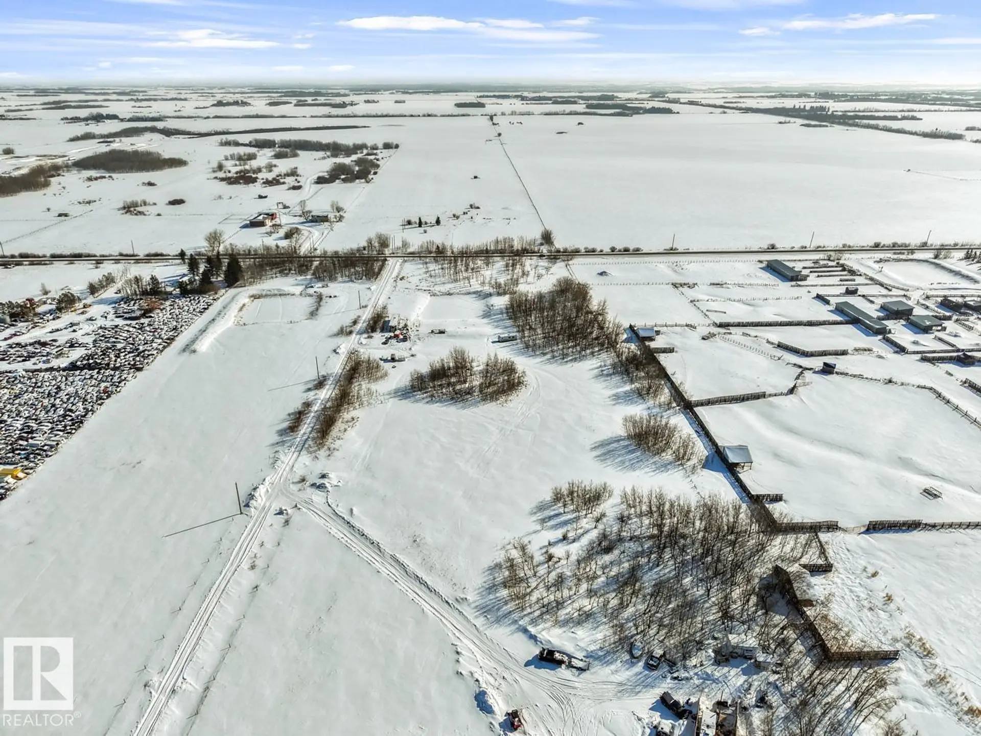23650 18 ST NW - Image 9