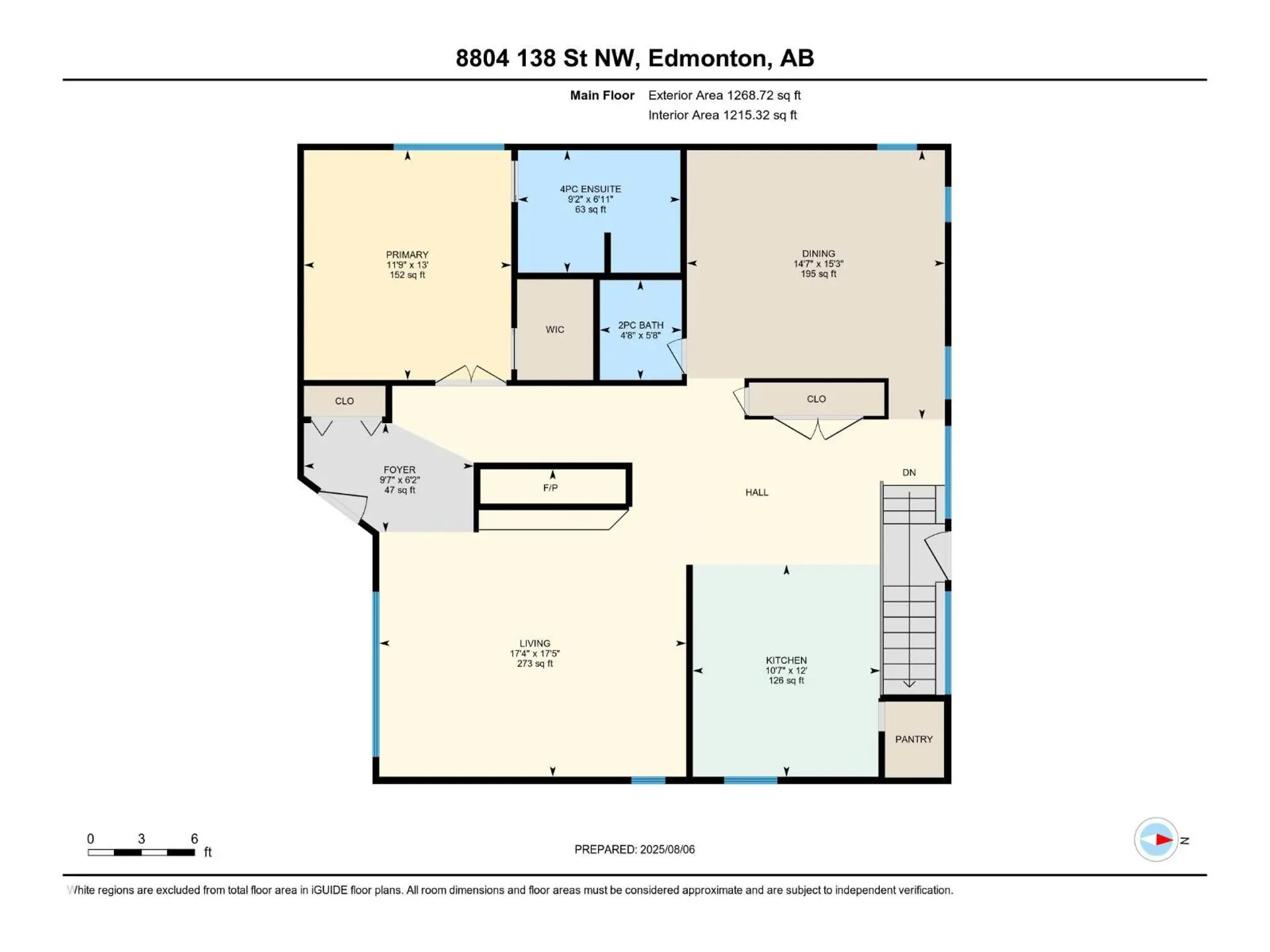 8804 138 ST NW - Image 10