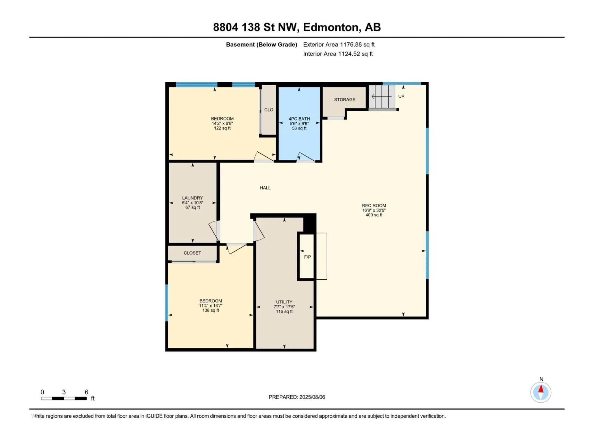 8804 138 ST NW - Image 11