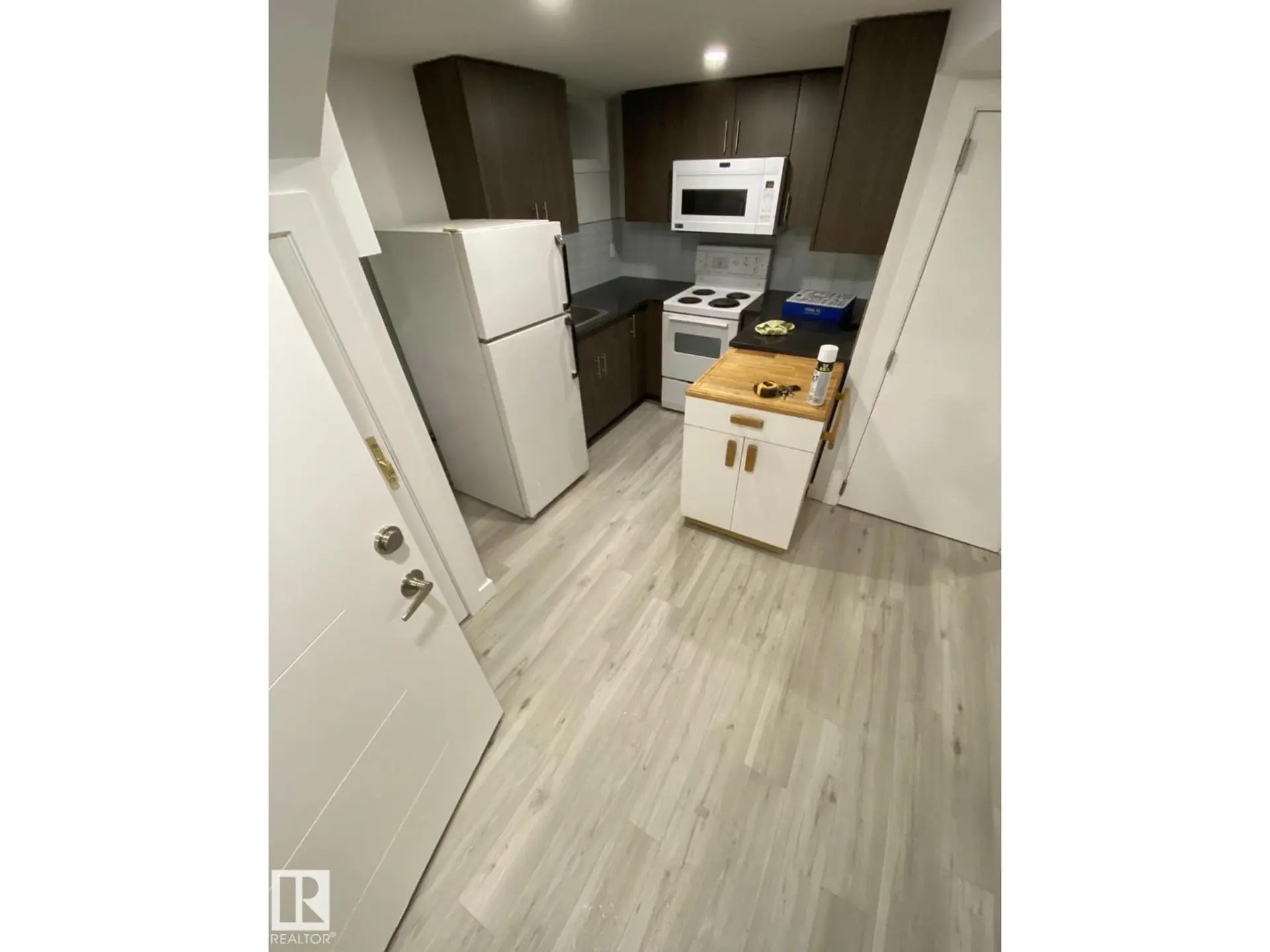 13524 62 ST NW - Image 5