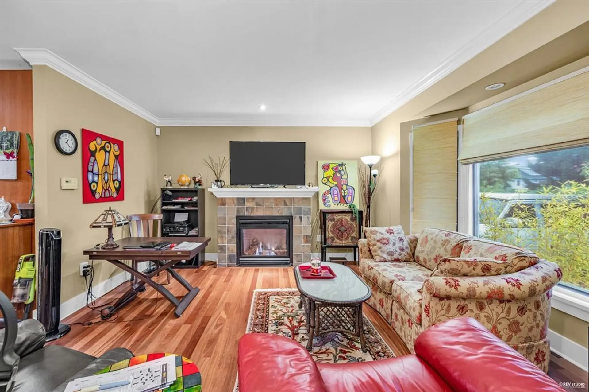 628 E 7th Street - Image 4