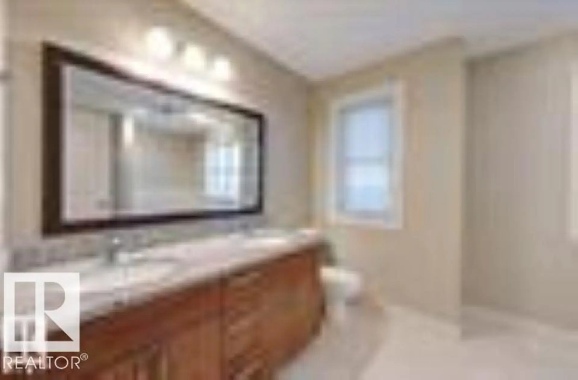 1621 CUNNINGHAM WY SW SW - Image 12