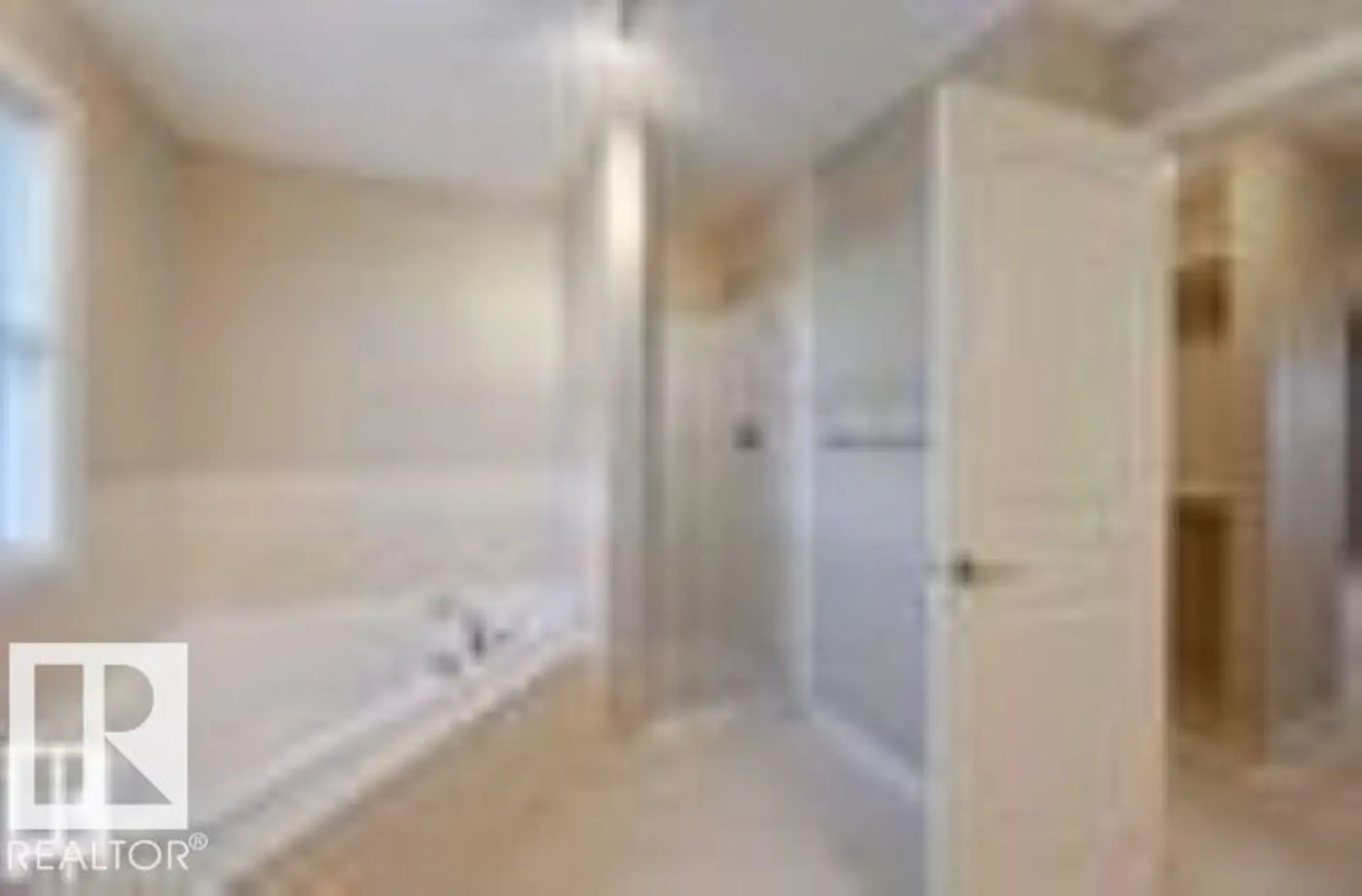 1621 CUNNINGHAM WY SW SW - Image 13