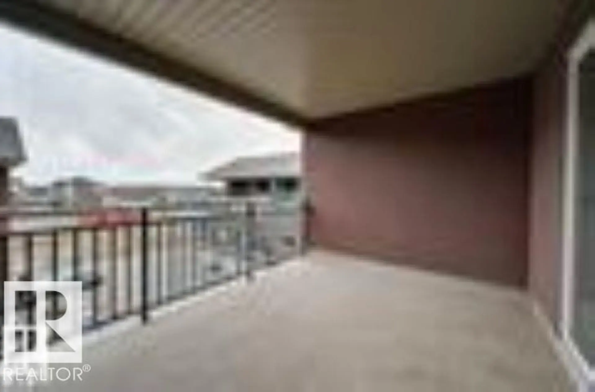 1621 CUNNINGHAM WY SW SW - Image 14