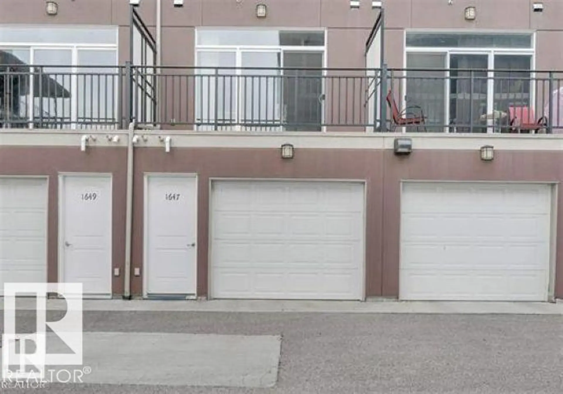1621 CUNNINGHAM WY SW SW - Image 17