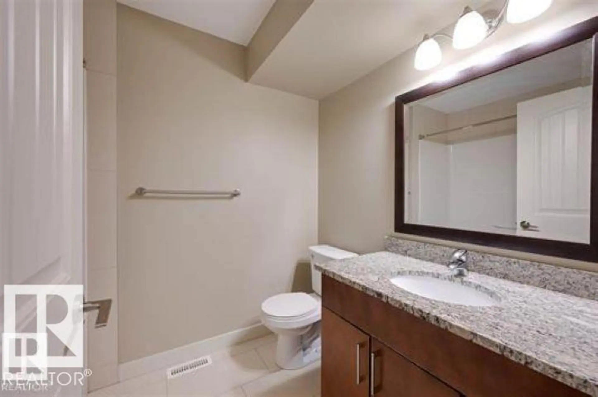 1621 CUNNINGHAM WY SW SW - Image 5