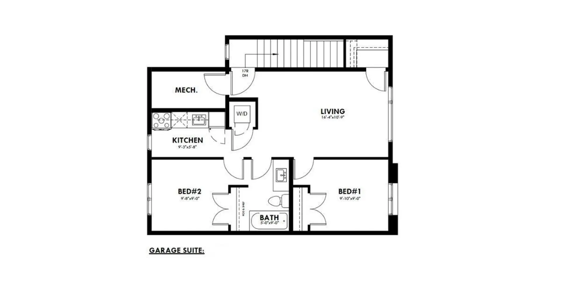 10352/10354 147 ST NW NW - Image 11