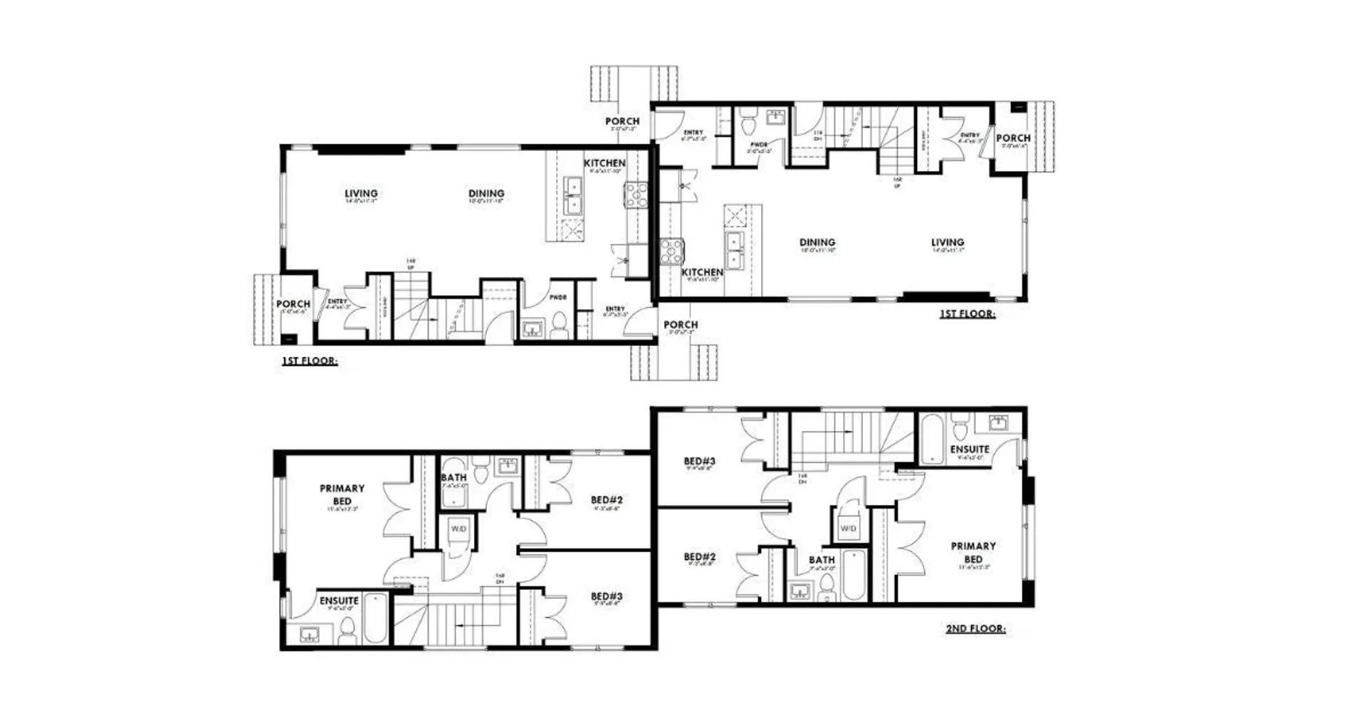 10352/10354 147 ST NW NW - Image 9