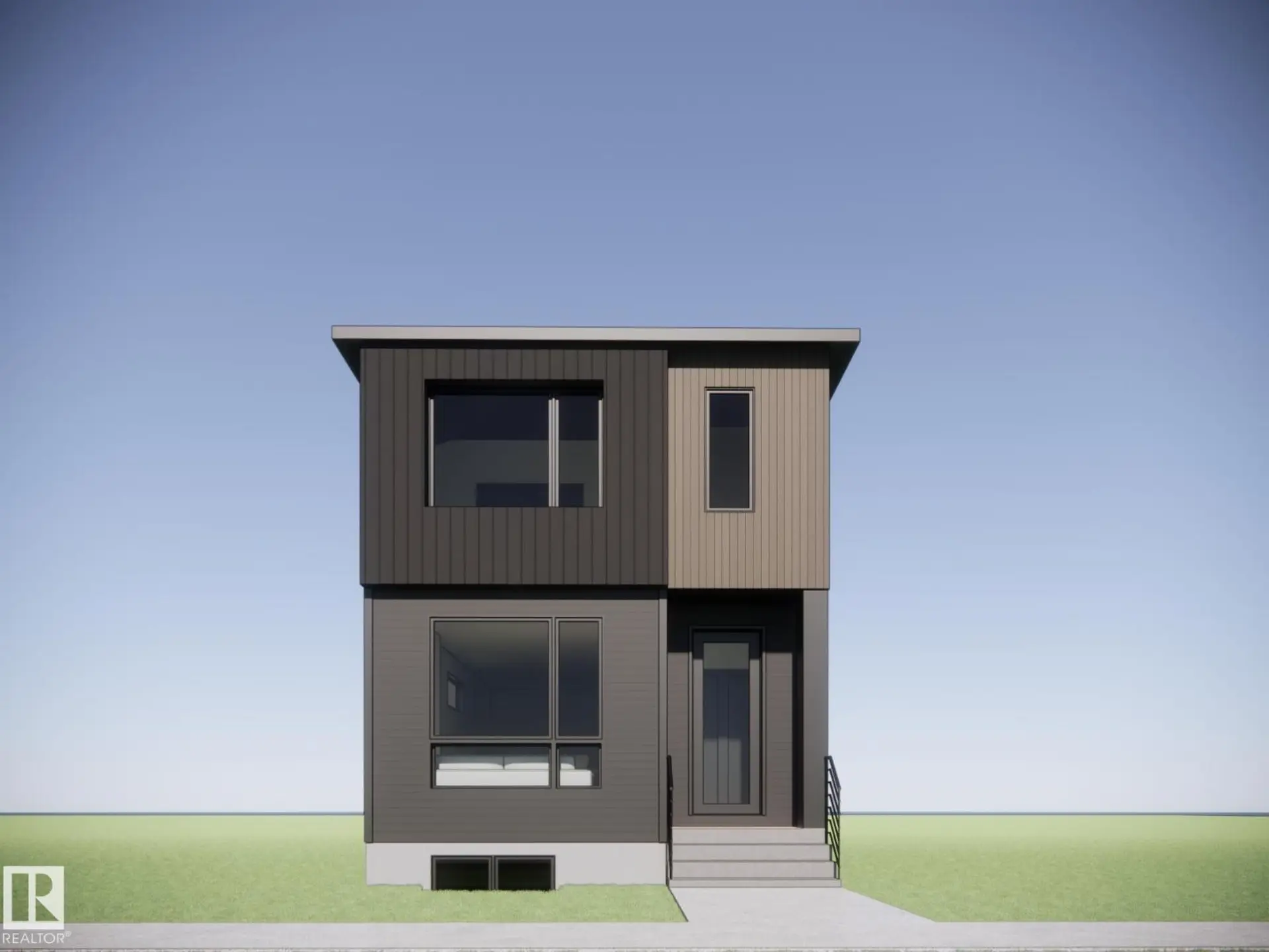 10352/10354 147 ST NW NW - Image 12