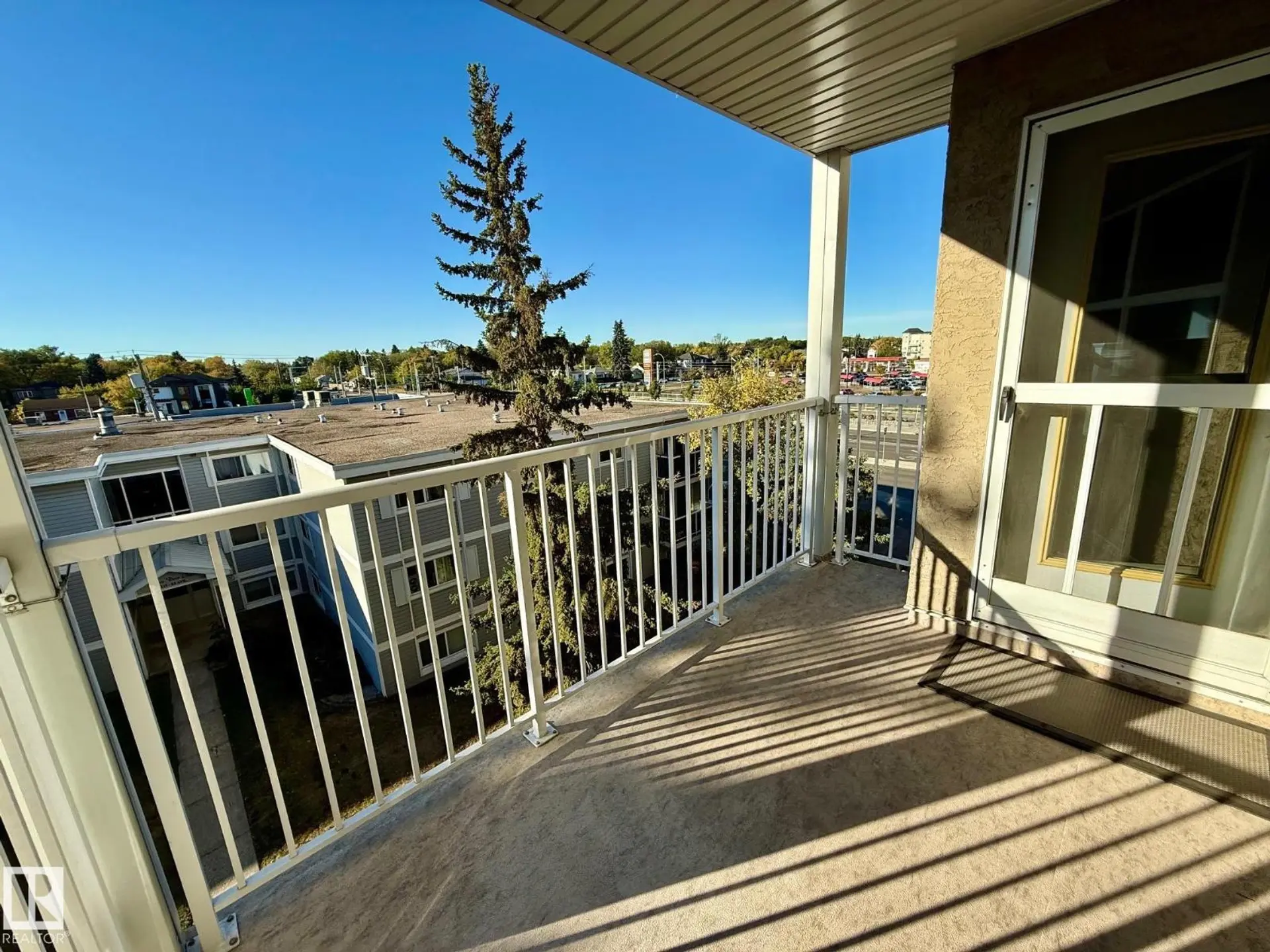 #404 8315 83 ST NW - Image 14