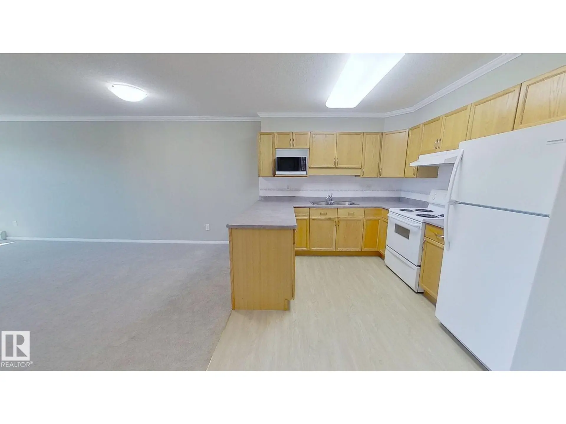 #404 8315 83 ST NW - Image 4