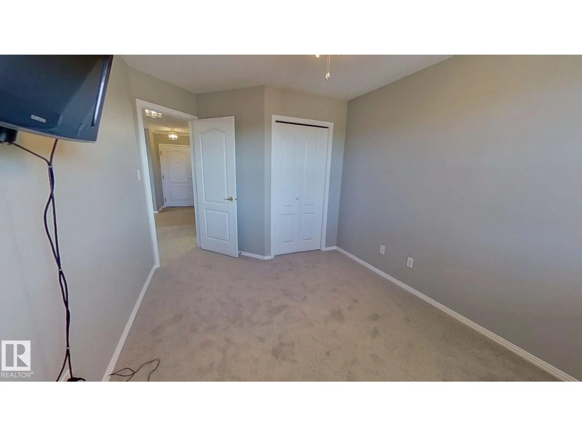 #404 8315 83 ST NW - Image 9