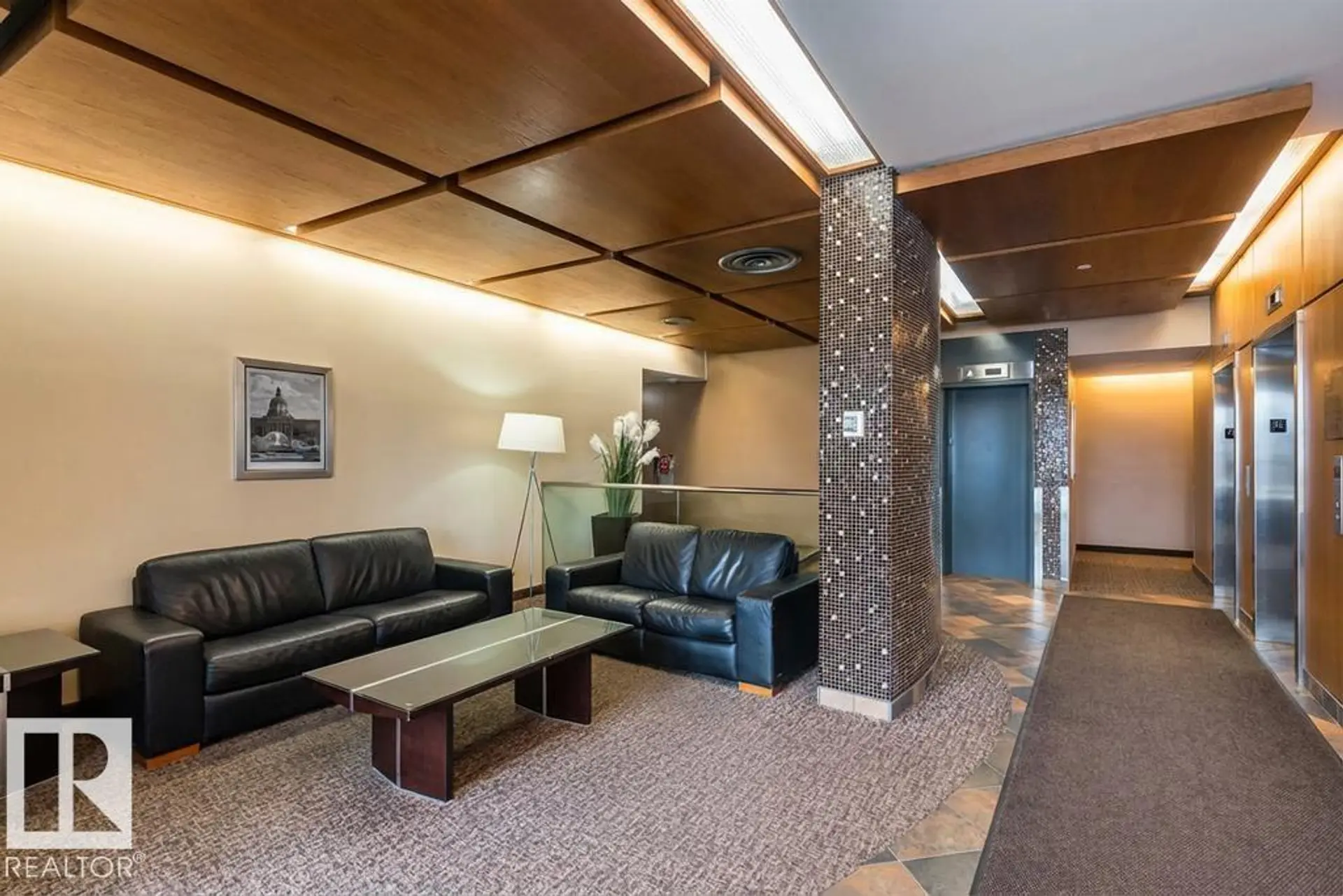 #1401 10883 SASKATCHEWAN DR NW - Image 4