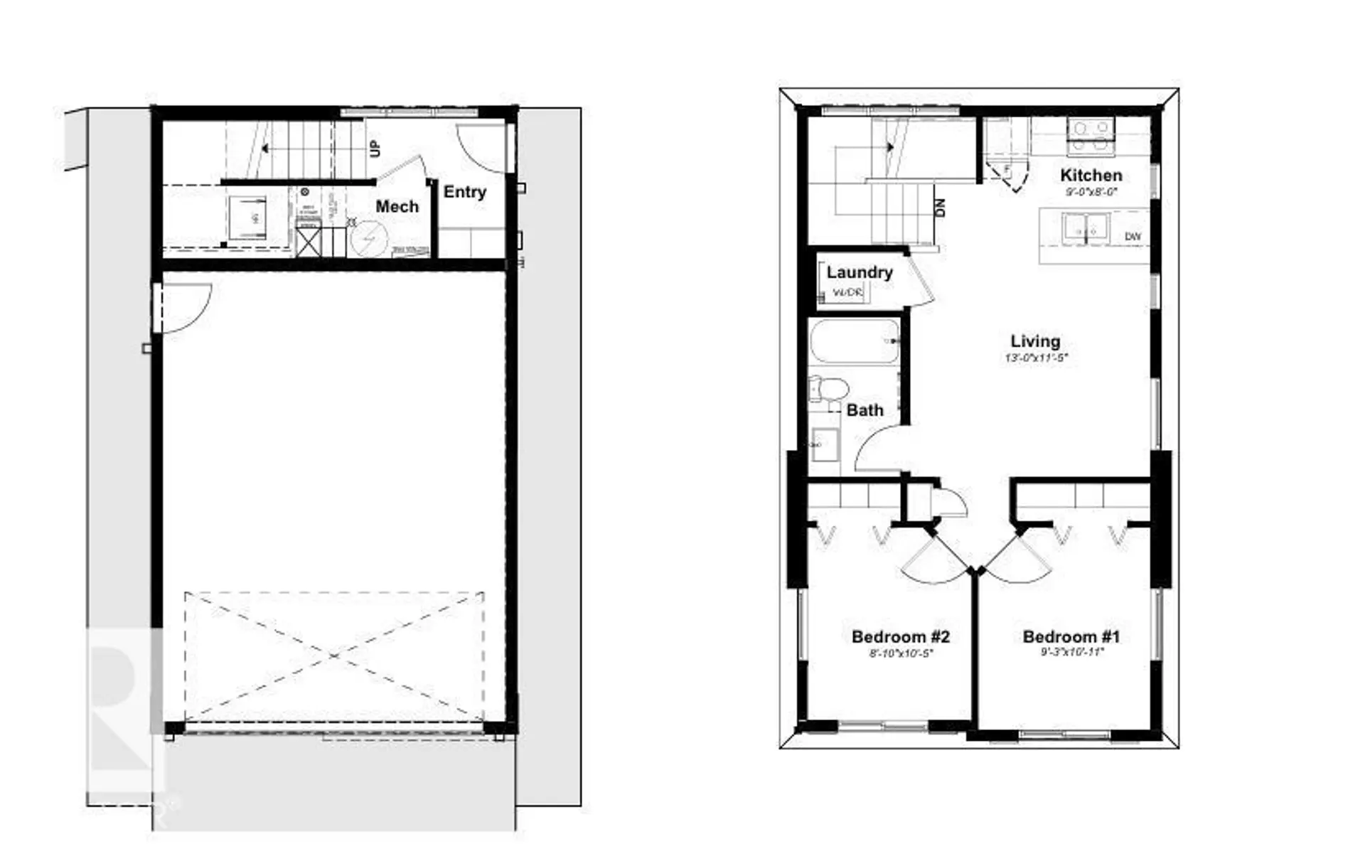 30 CHARTRES CL NW - Image 6