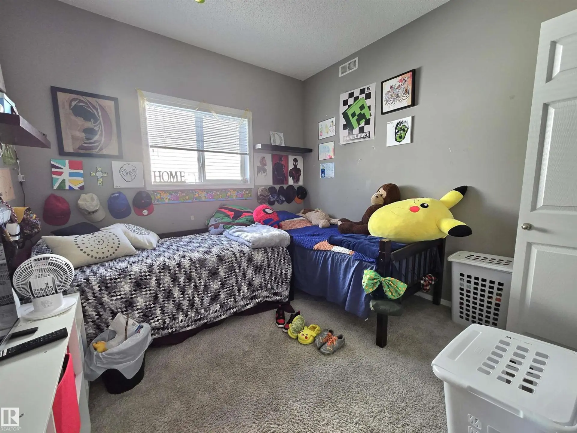 #24 6520 2 AV SW SW - Image 9