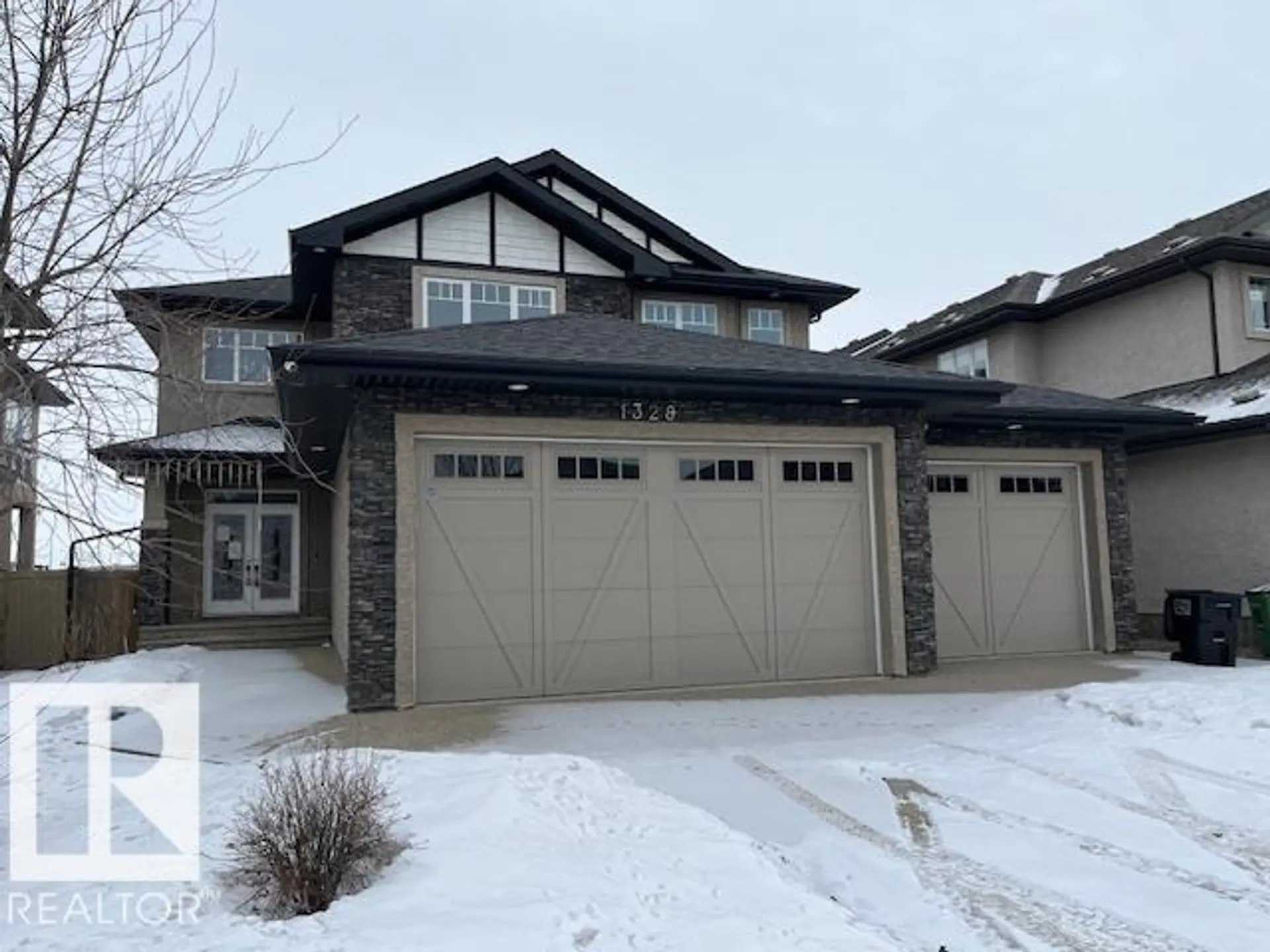 1328 ADAMSON DR SW - Image 1