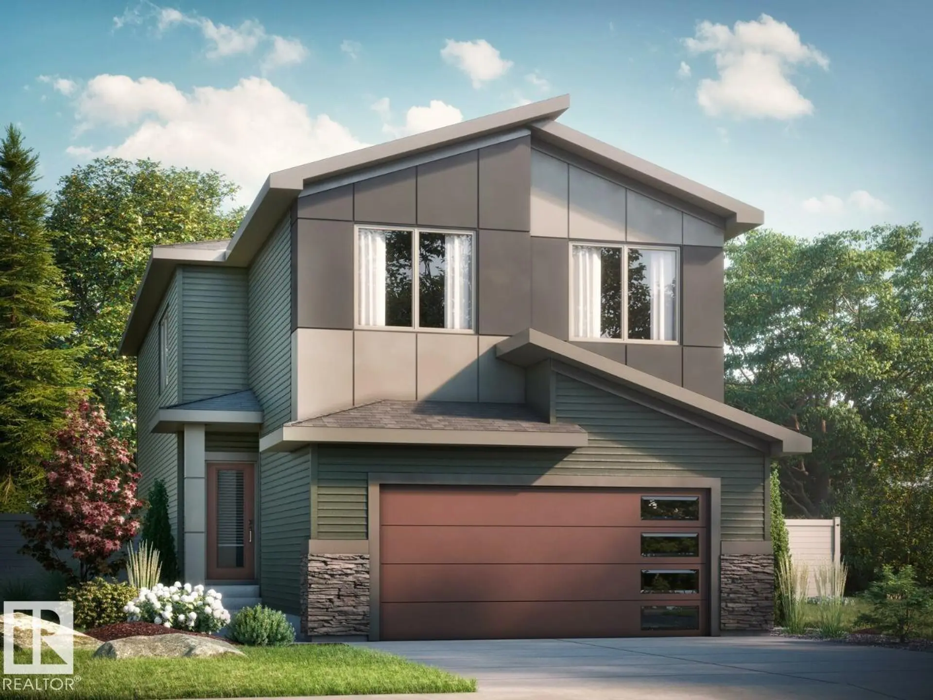 14 Cuddie DR - Image 1