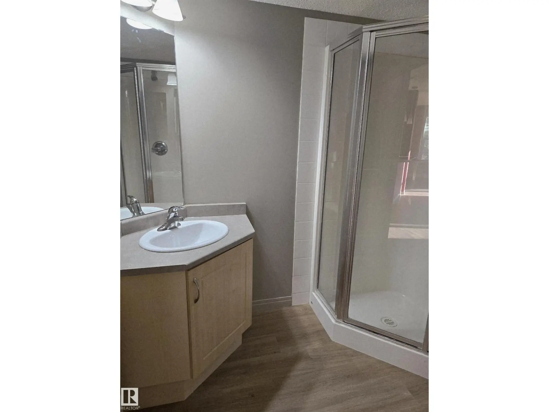 #211 11441 ELLERSLIE RD SW - Image 10