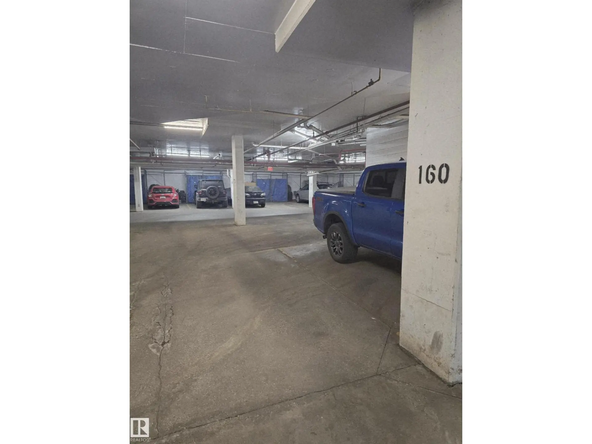 #211 11441 ELLERSLIE RD SW - Image 13