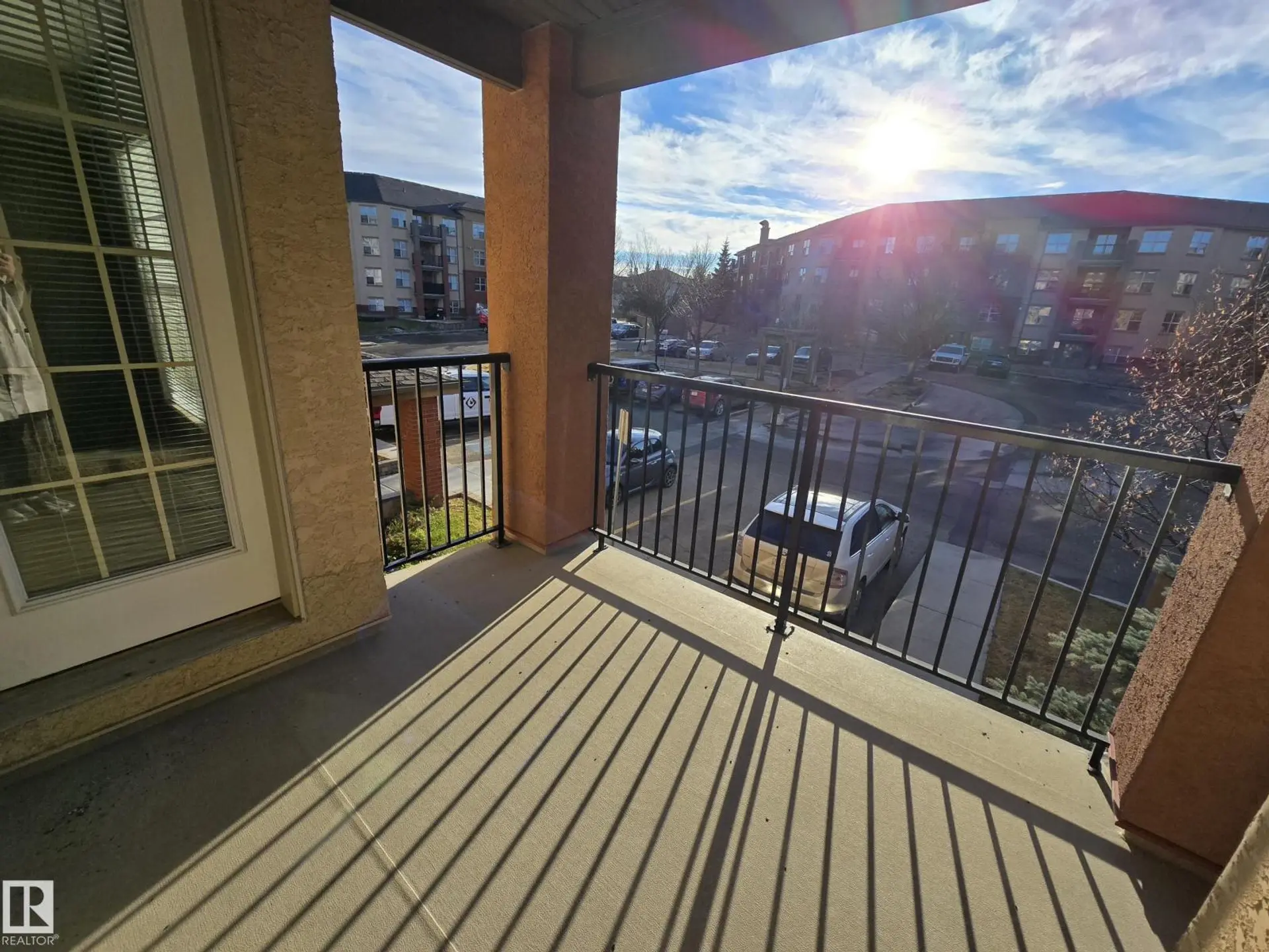 #211 11441 ELLERSLIE RD SW - Image 4