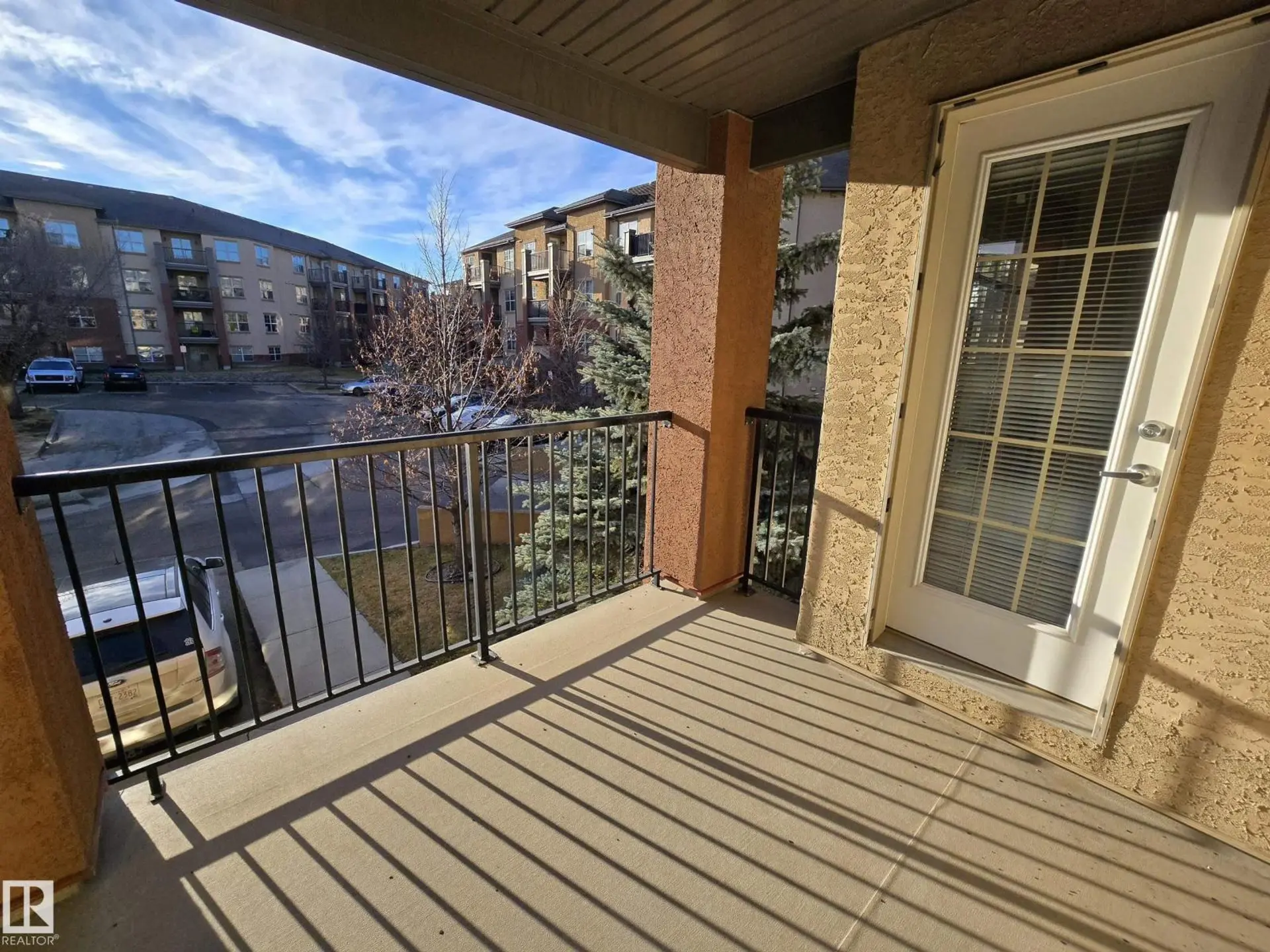 #211 11441 ELLERSLIE RD SW - Image 5