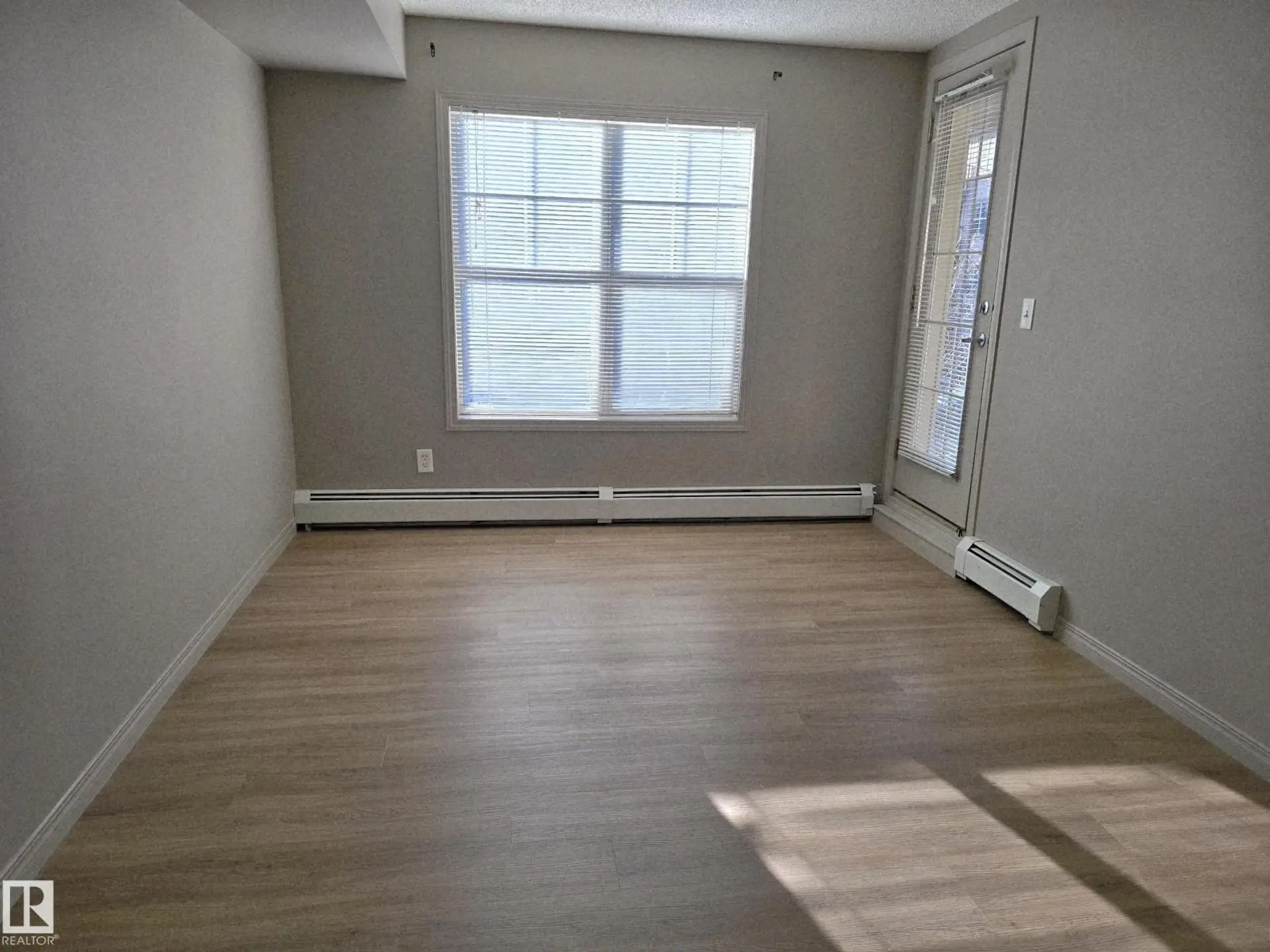 #211 11441 ELLERSLIE RD SW - Image 7