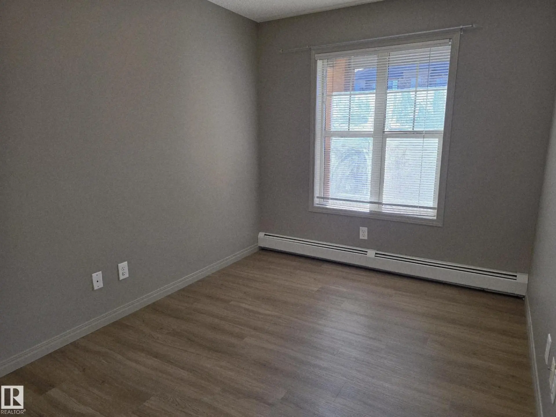 #211 11441 ELLERSLIE RD SW - Image 9