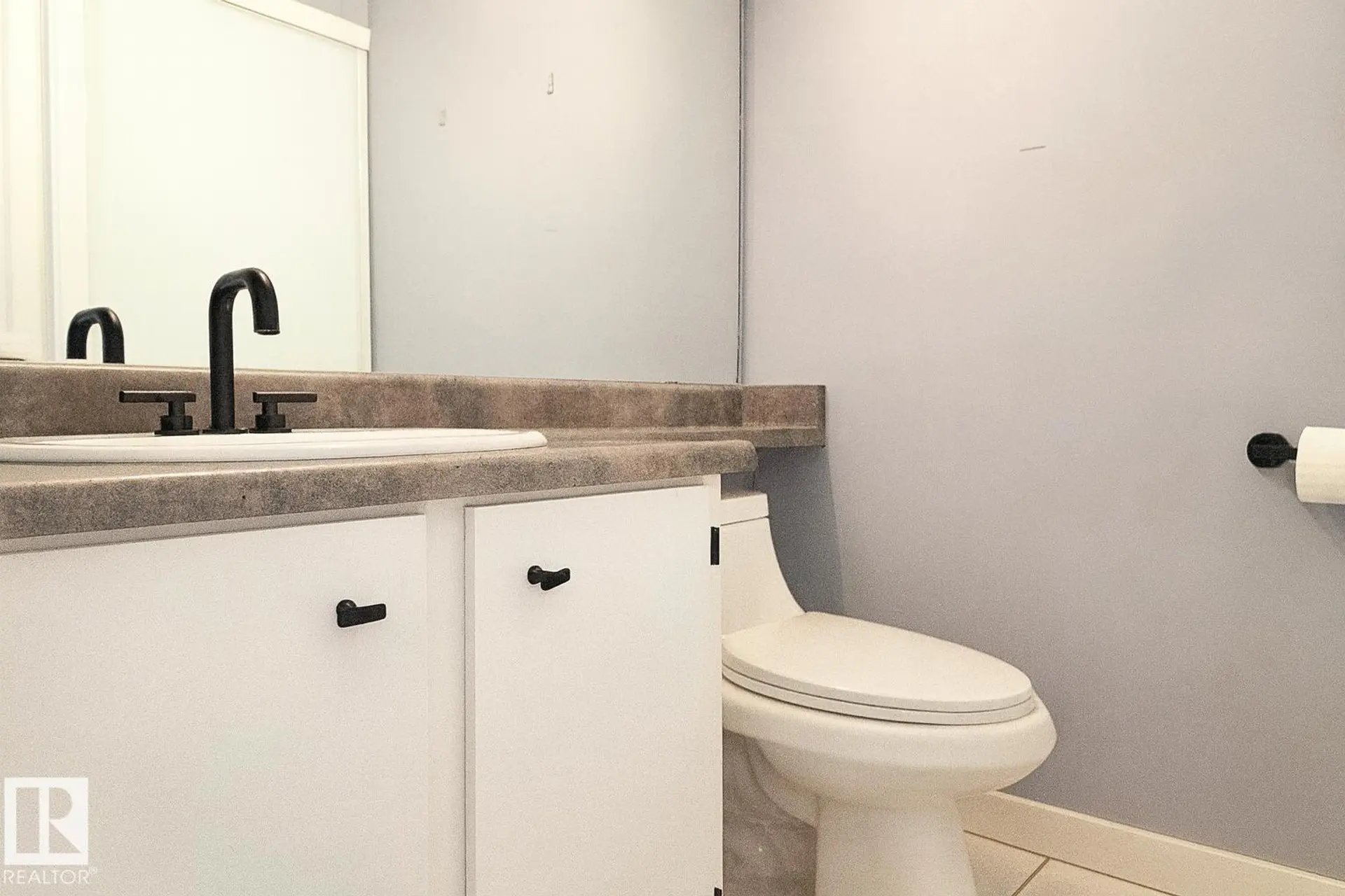 #2 10205 158 AV NW - Image 10