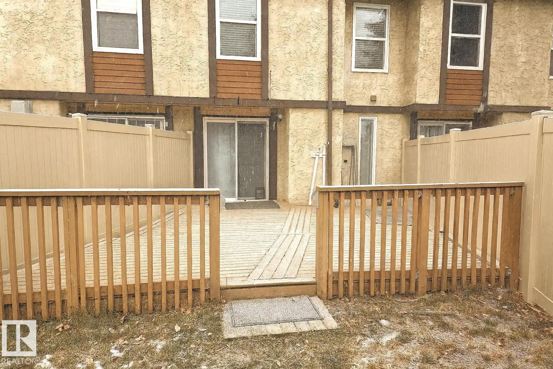 #2 10205 158 AV NW - Image 17