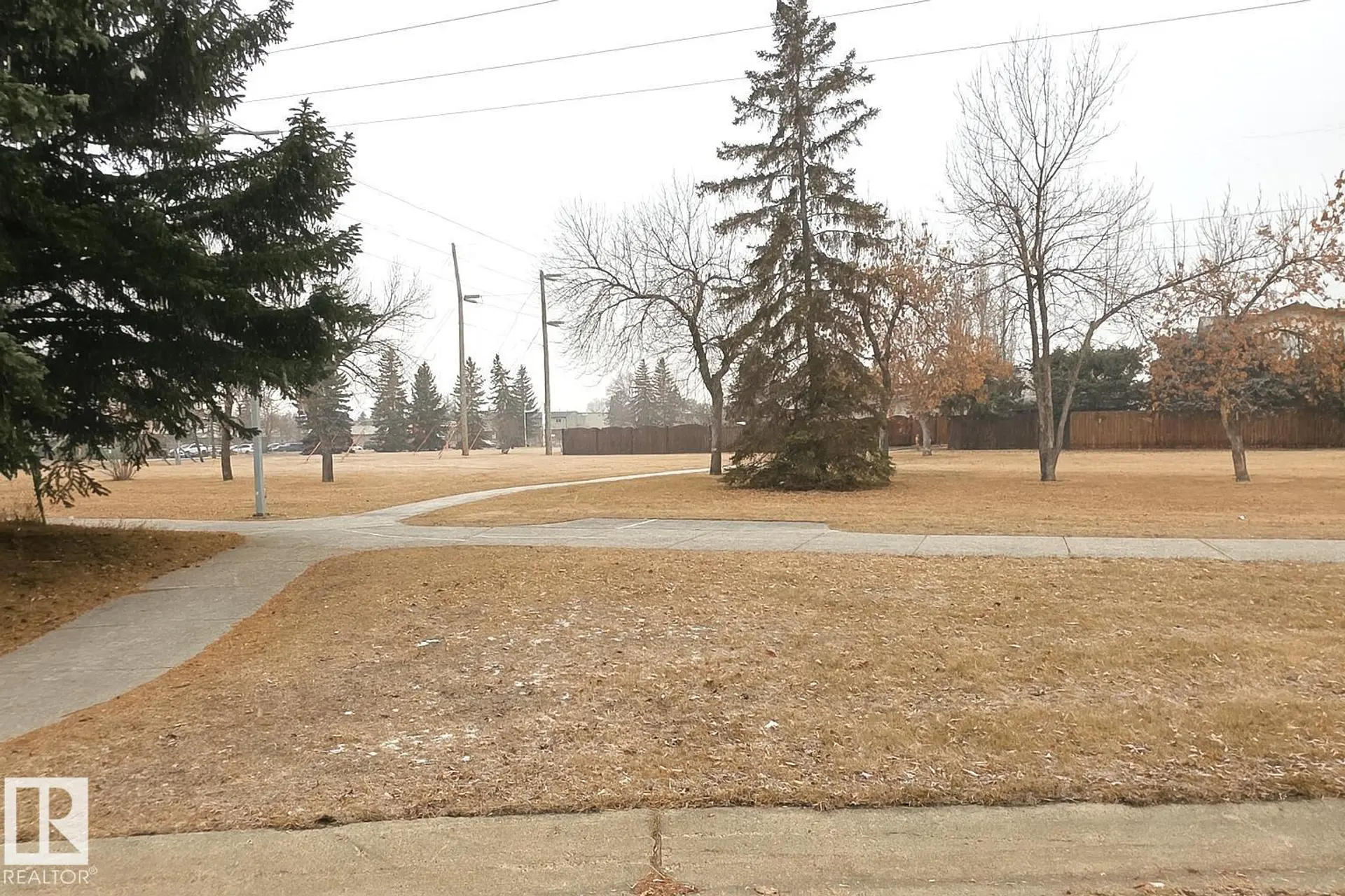 #2 10205 158 AV NW - Image 20