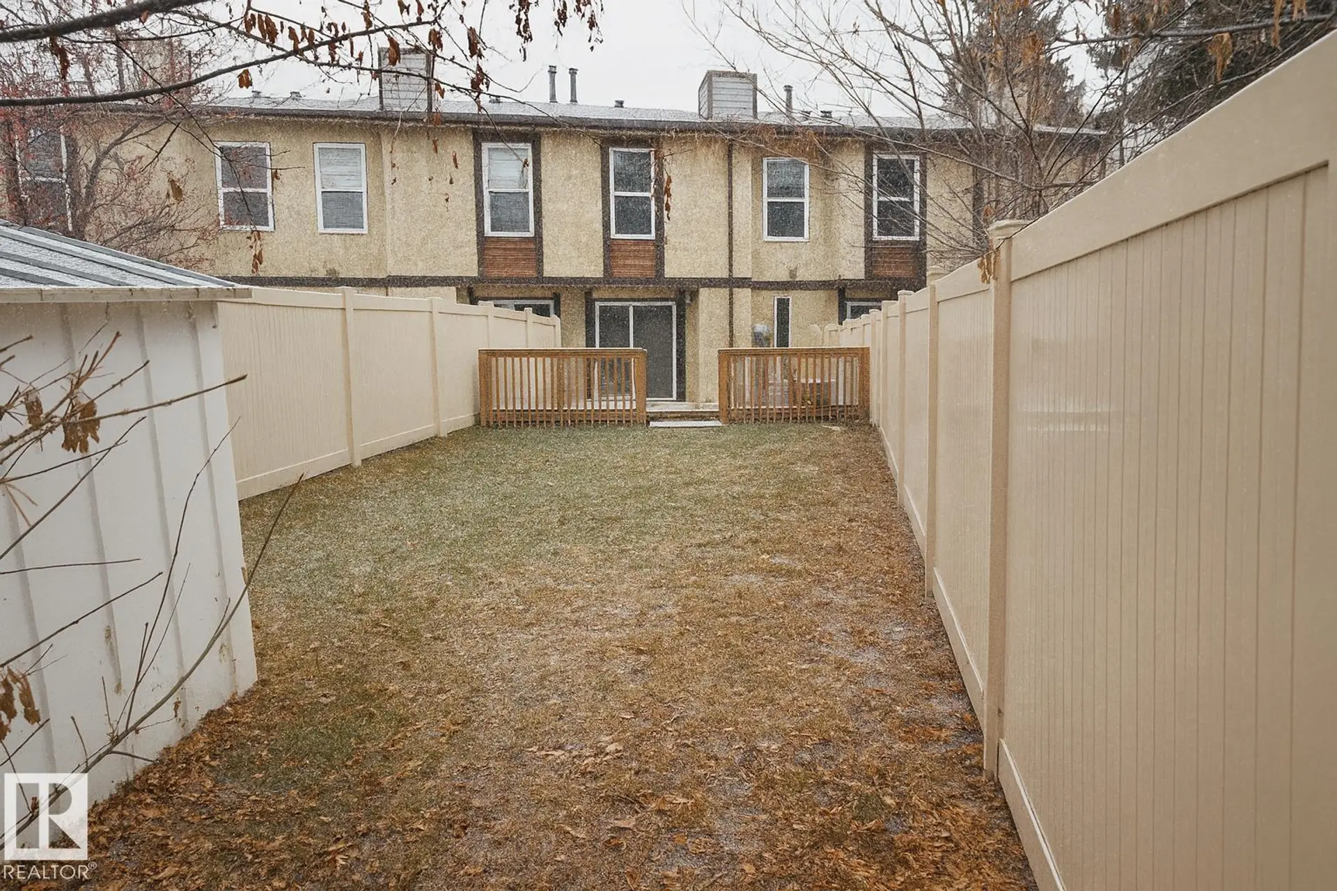 #2 10205 158 AV NW - Image 18