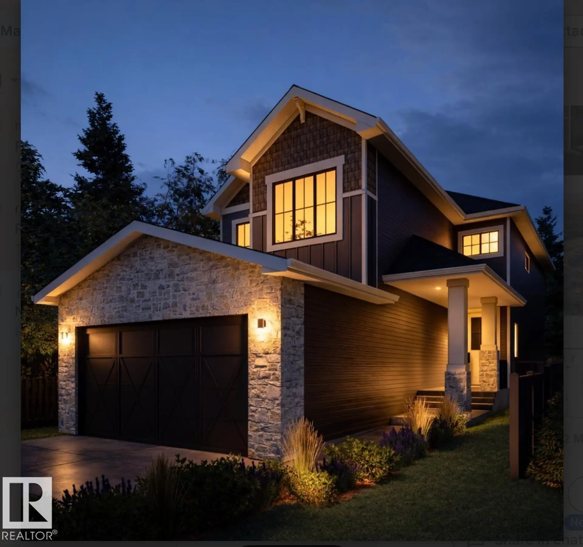 5809 RAVEN CR NW - Image 1