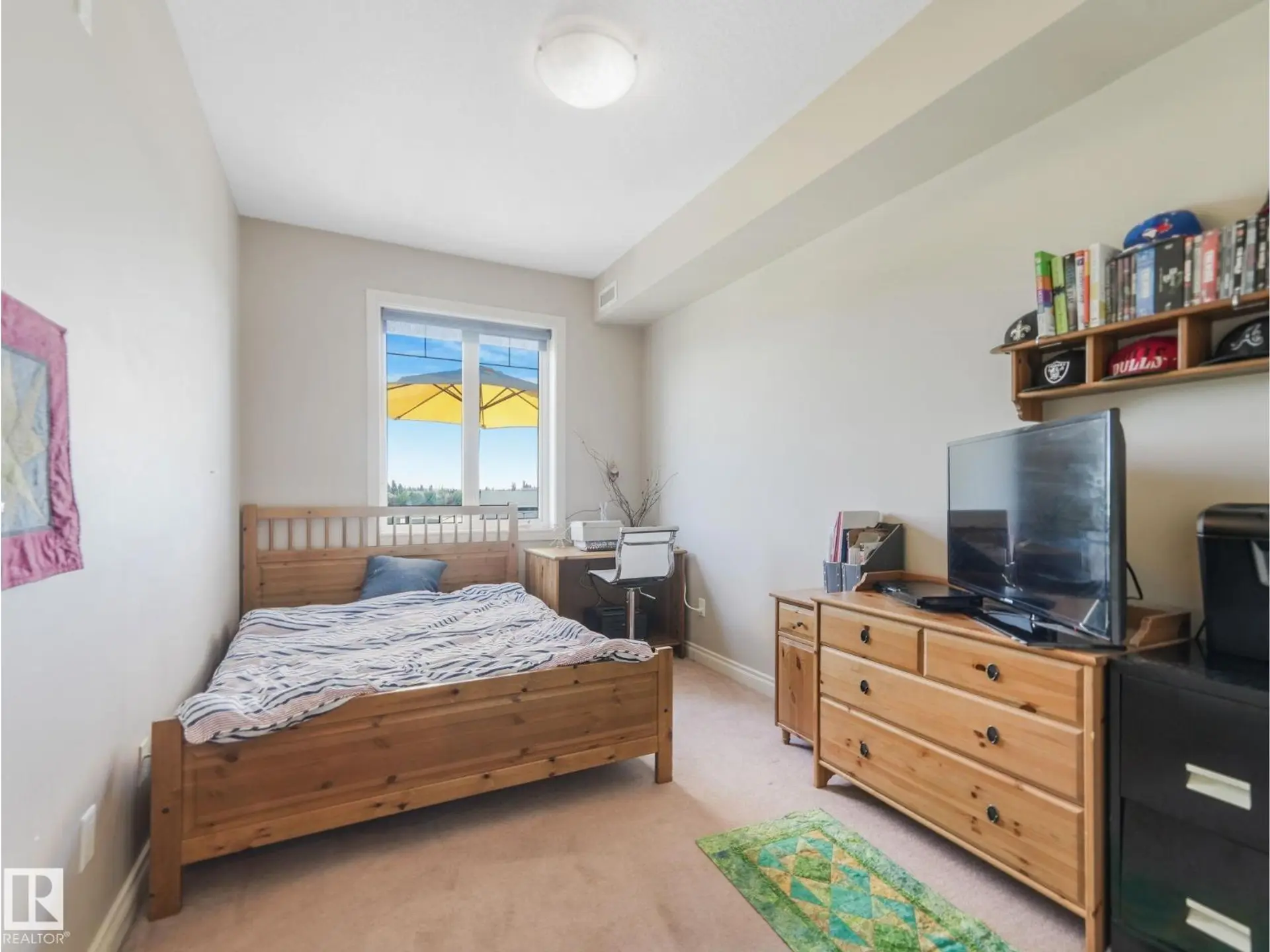 #412 12408 15 AV SW - Image 9