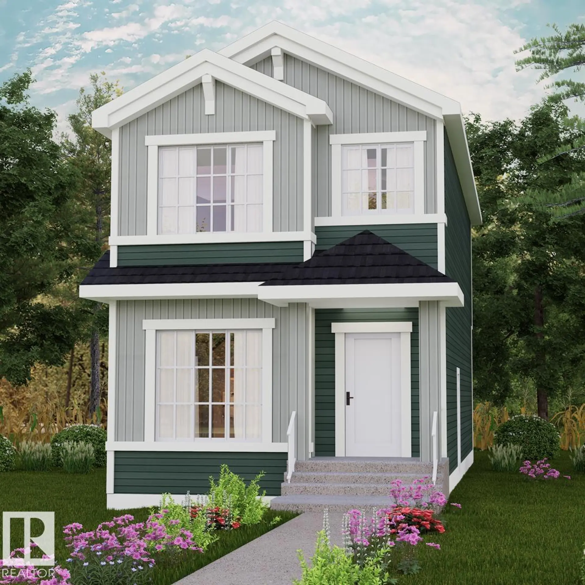 555 172 AV NE - Image 1